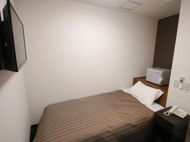 Hotel Oonoya
