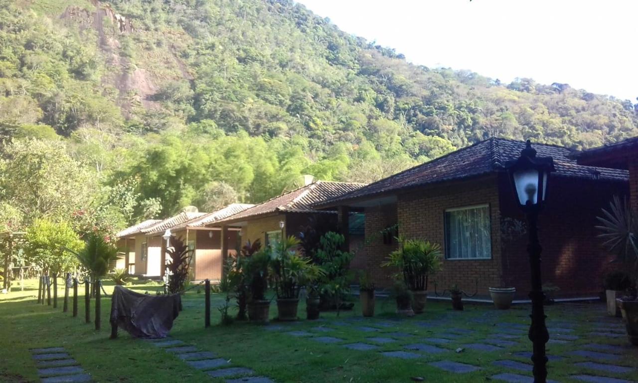 Meu lugar sana