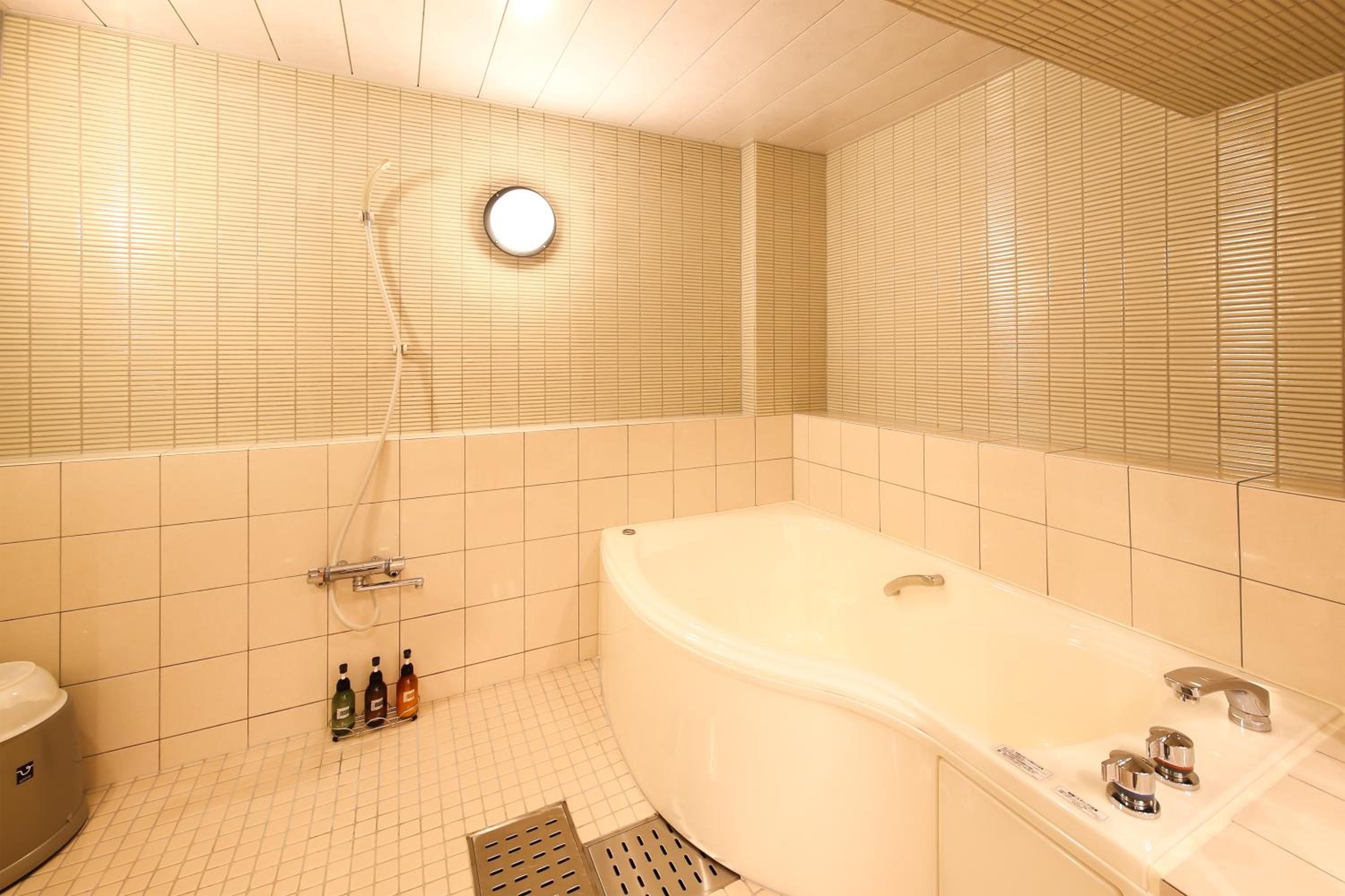 Hotel Dio (Adult Only)