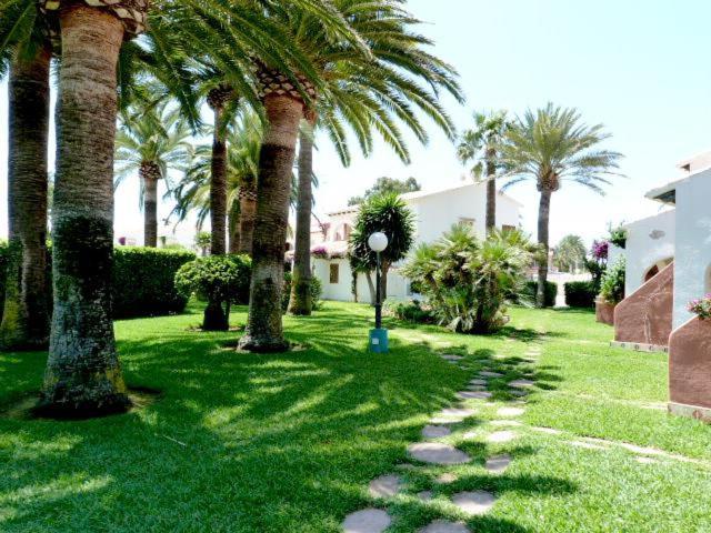 Cabañas 59 by homeprive photo 2
