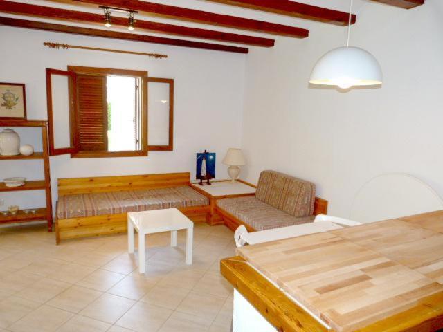 Cabañas 59 by homeprive photo 3