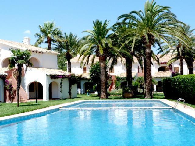 Cabañas 59 by homeprive photo 4