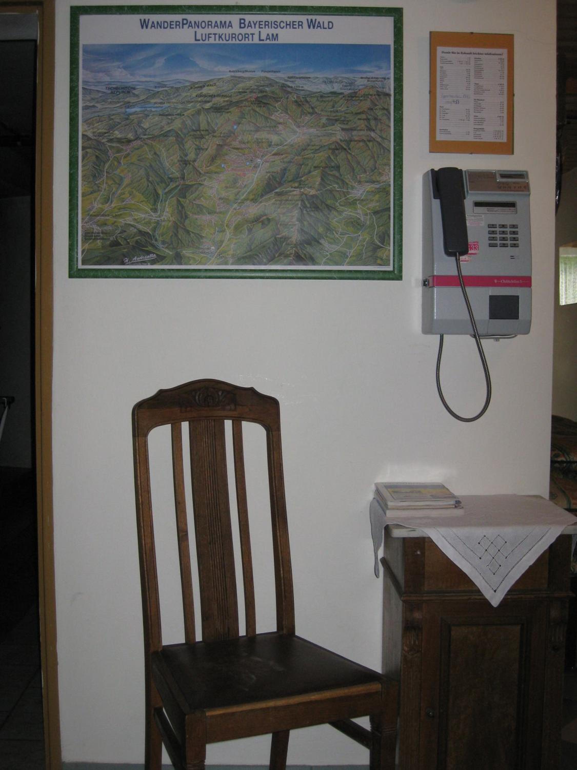 Photo 29