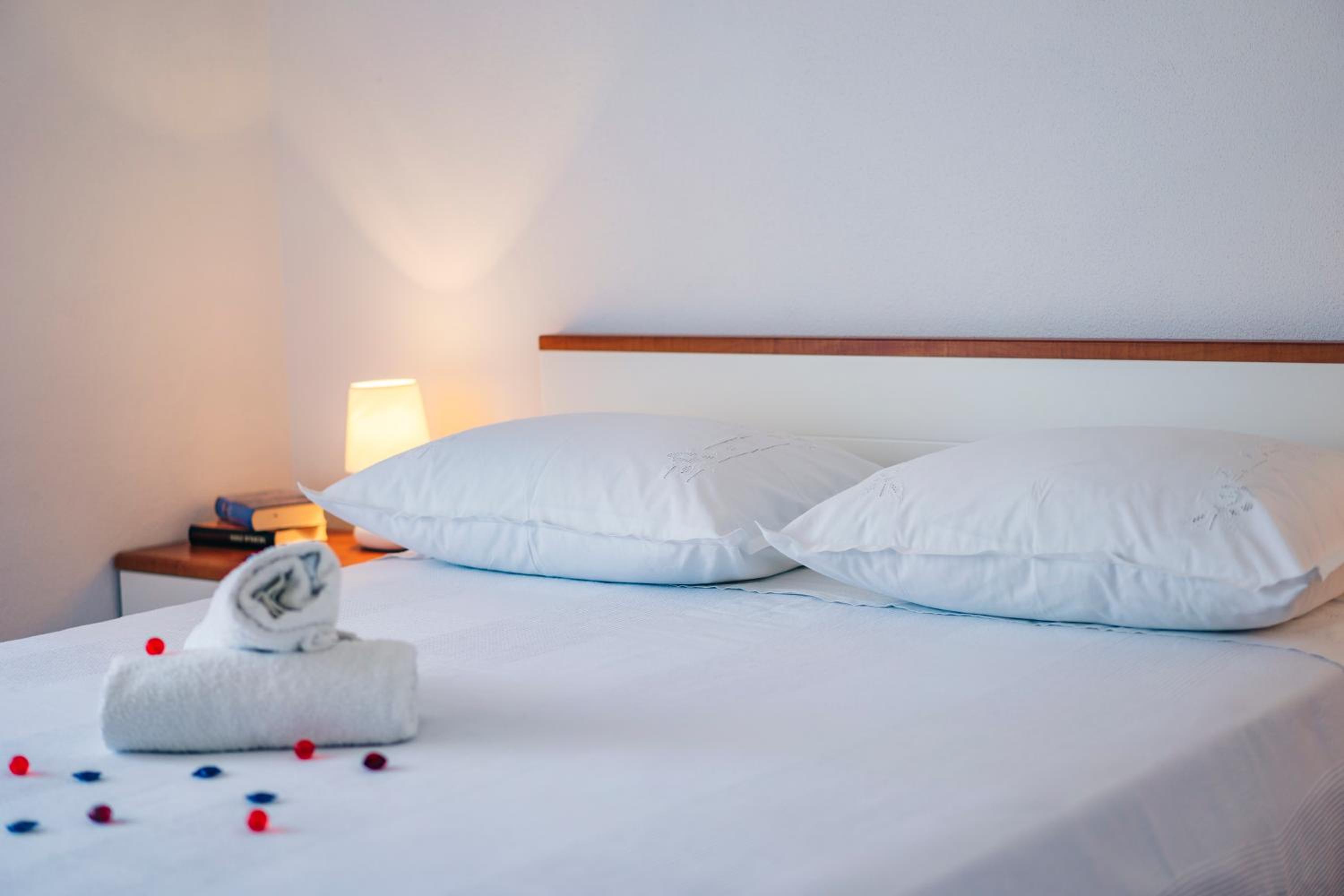 Apartmani Lucante photo 4
