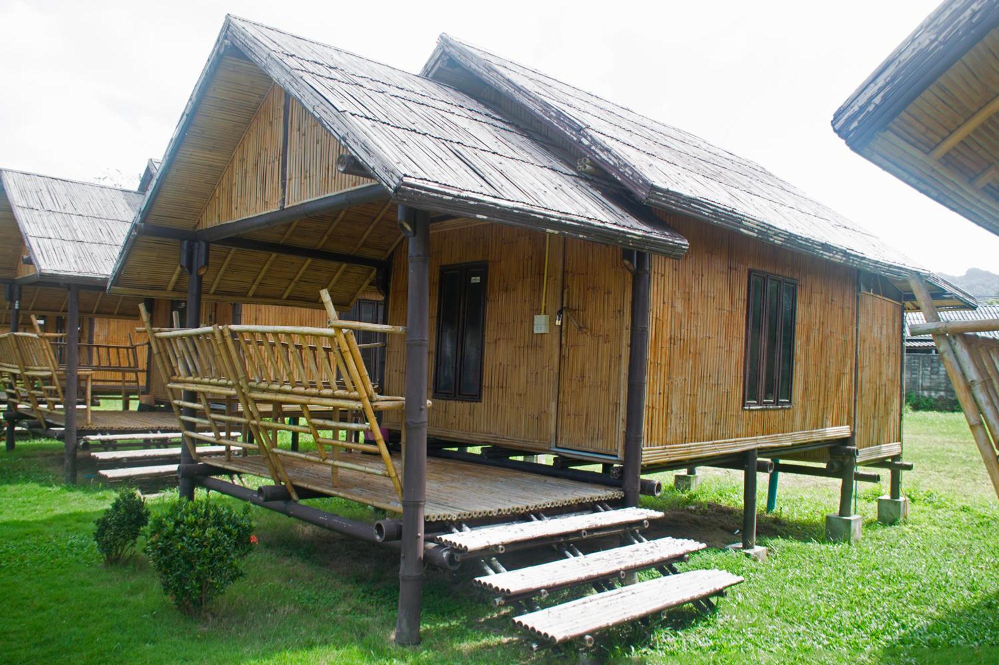 Photo 14
