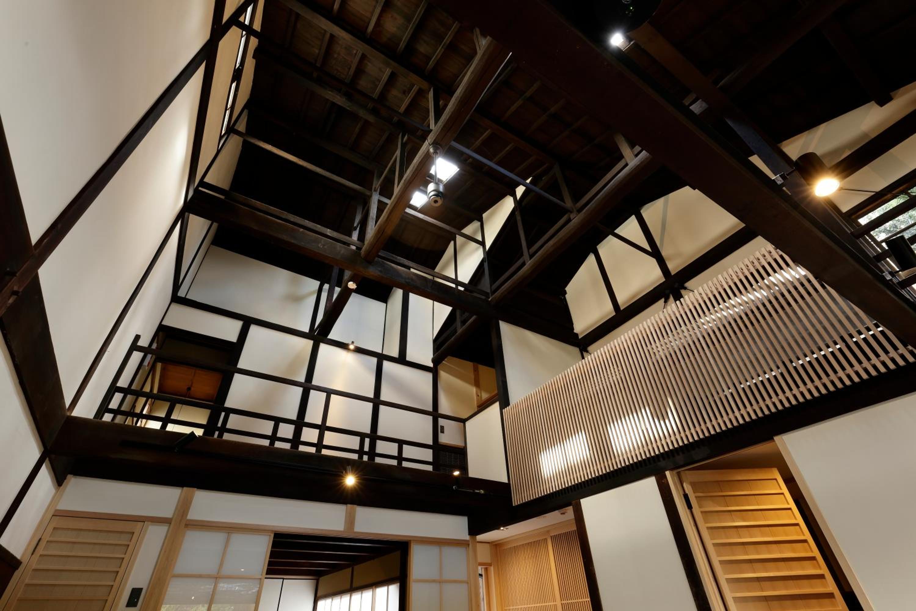 Tawara-an