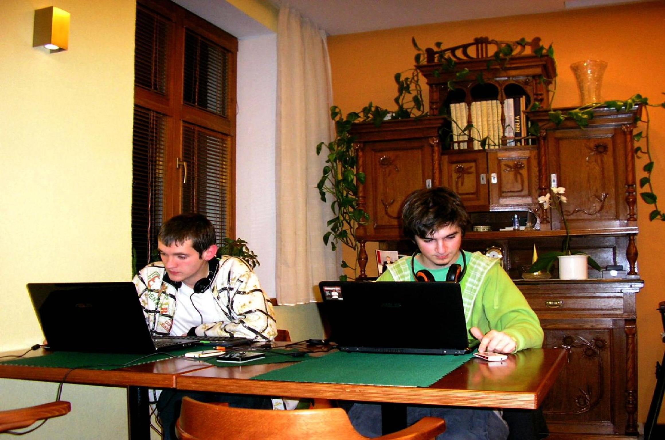 Photo 13
