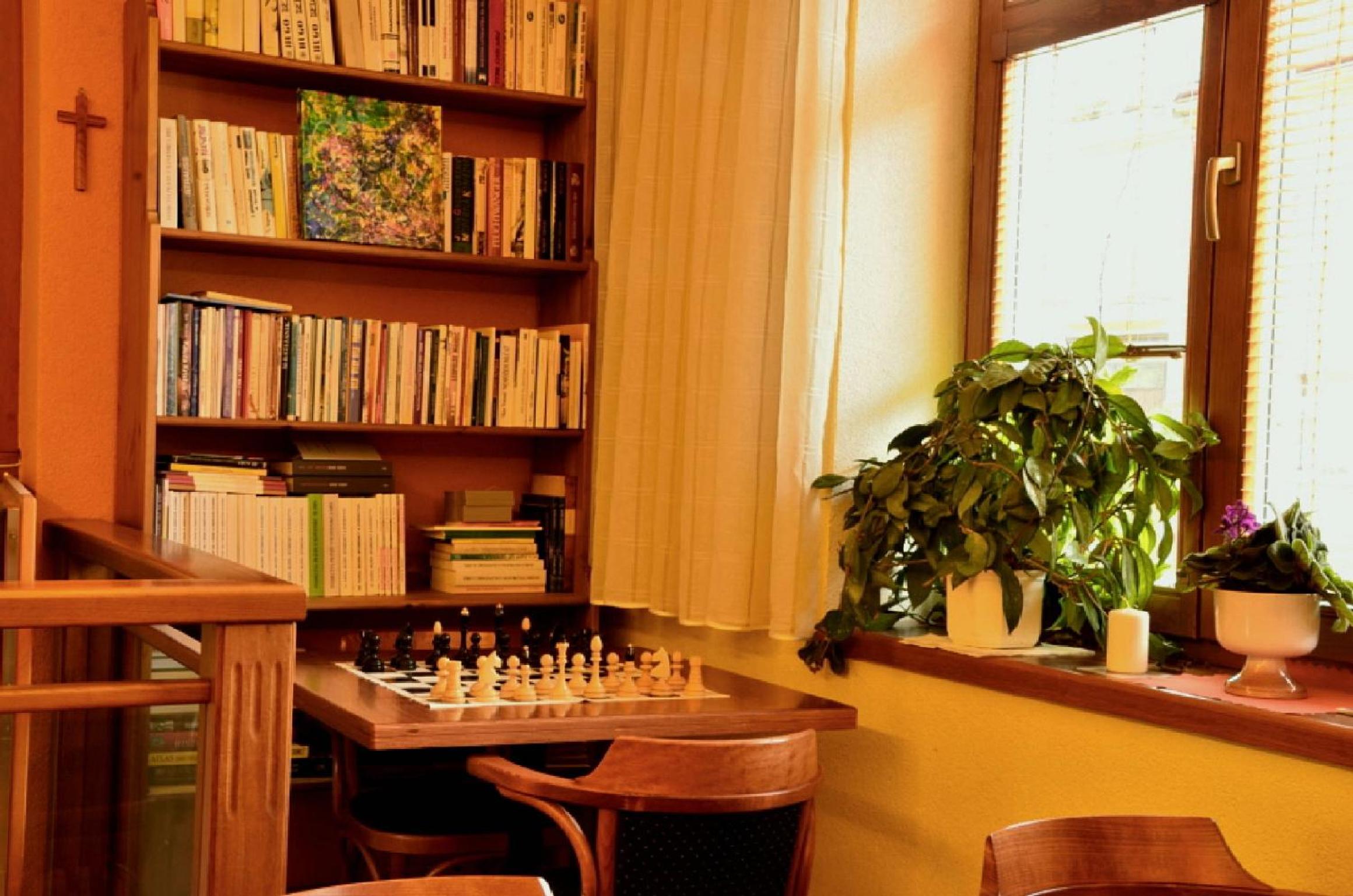 Hotel Penzion Andrej - Image 1