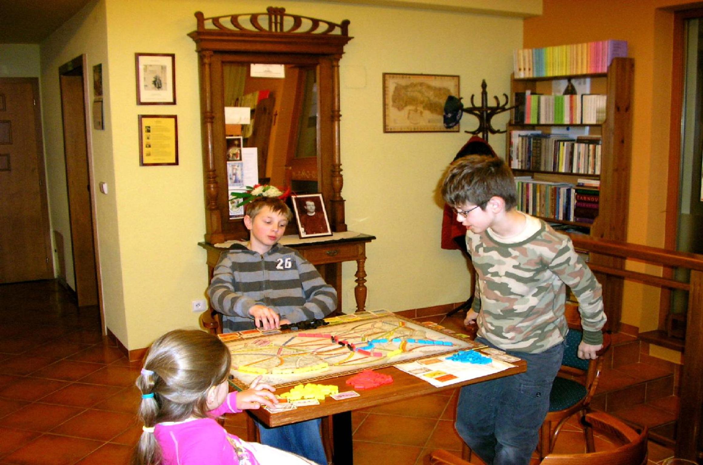 Photo 15