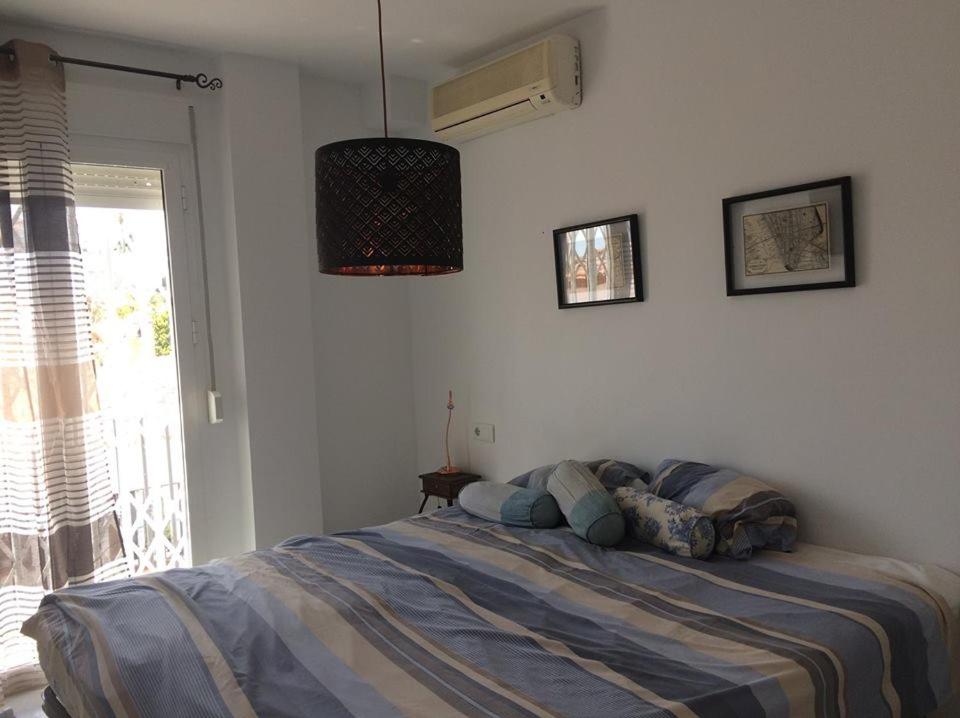 Casa Irma view 3