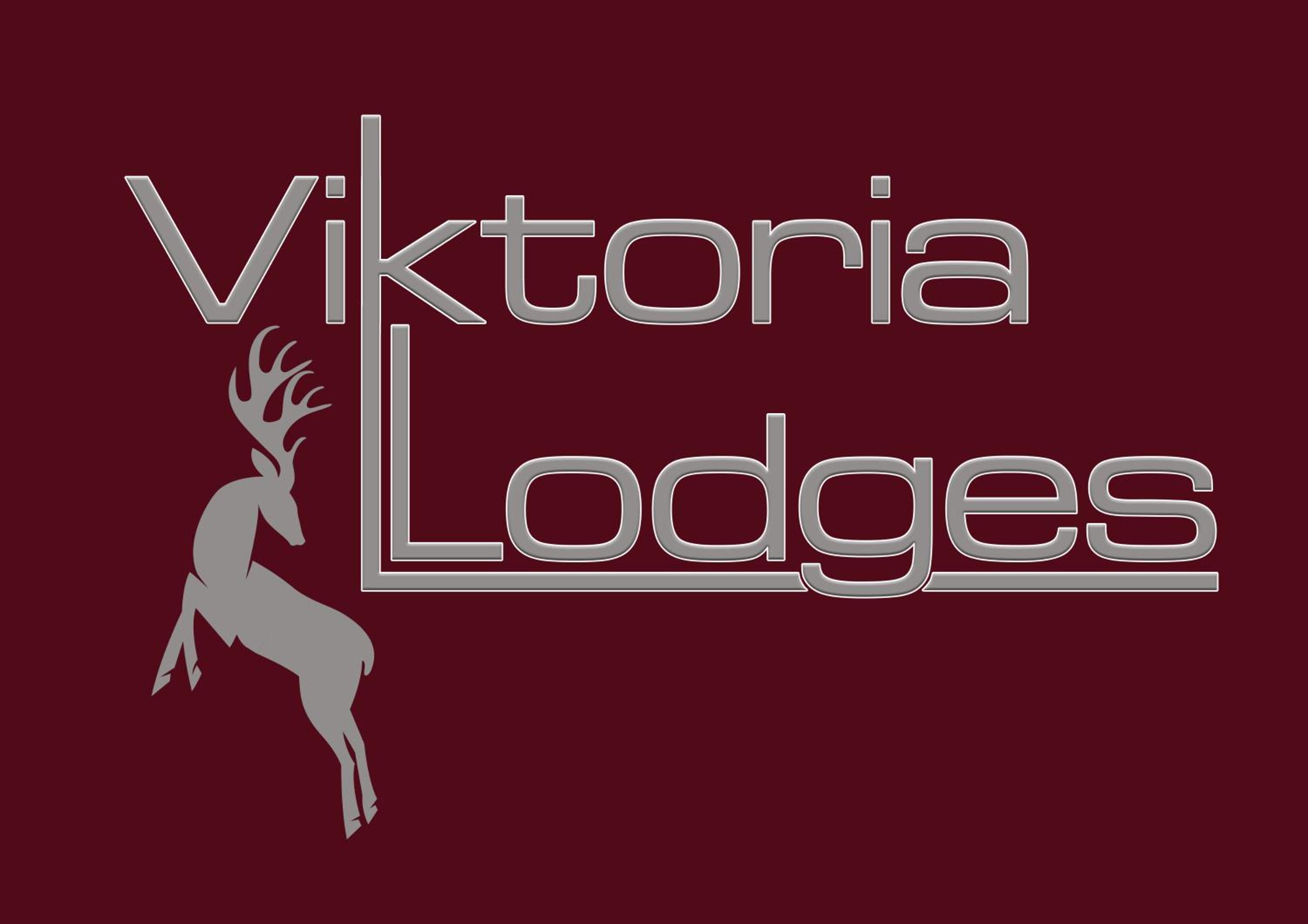 Viktoria Lodges
