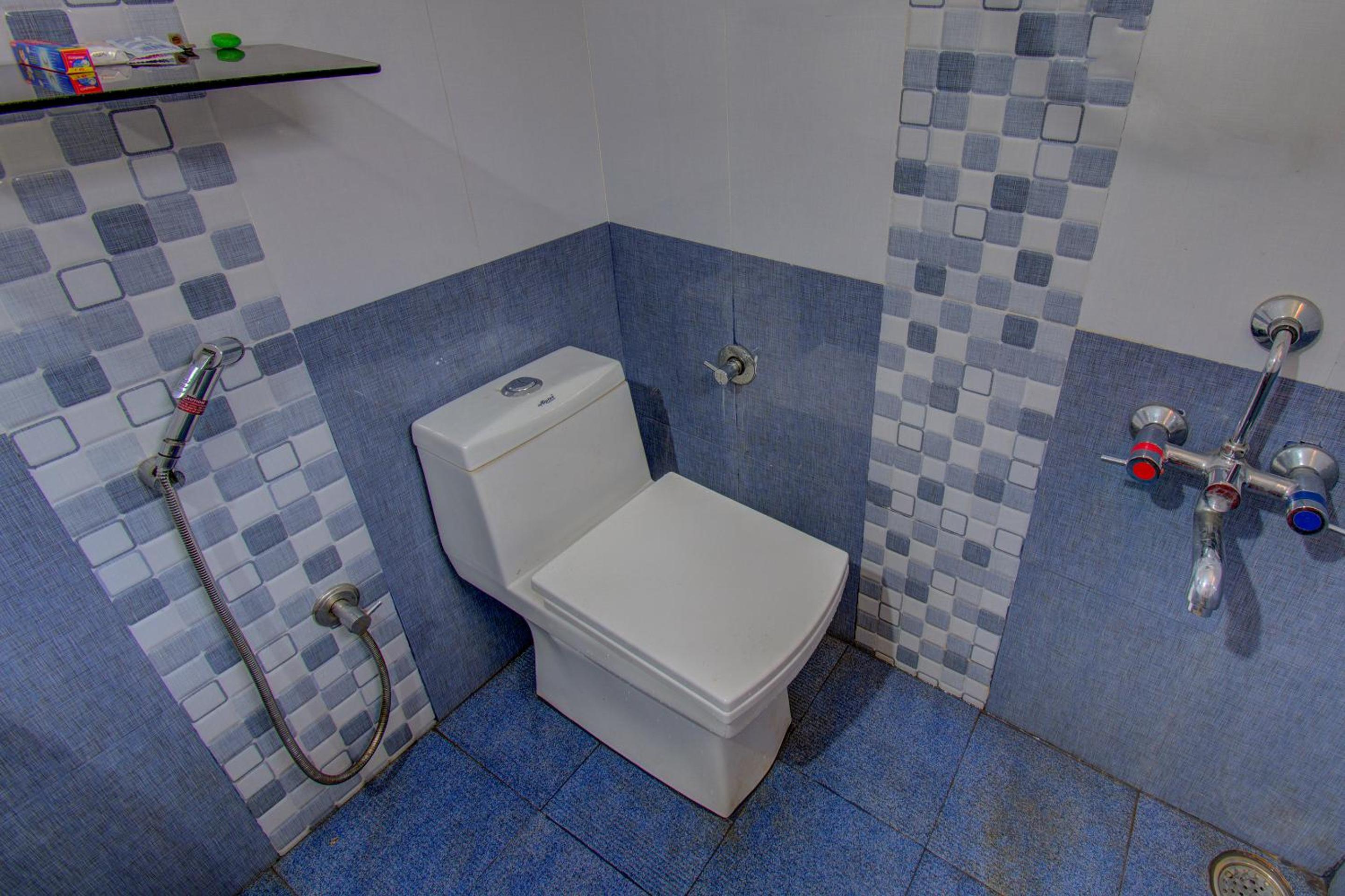 Photo 19