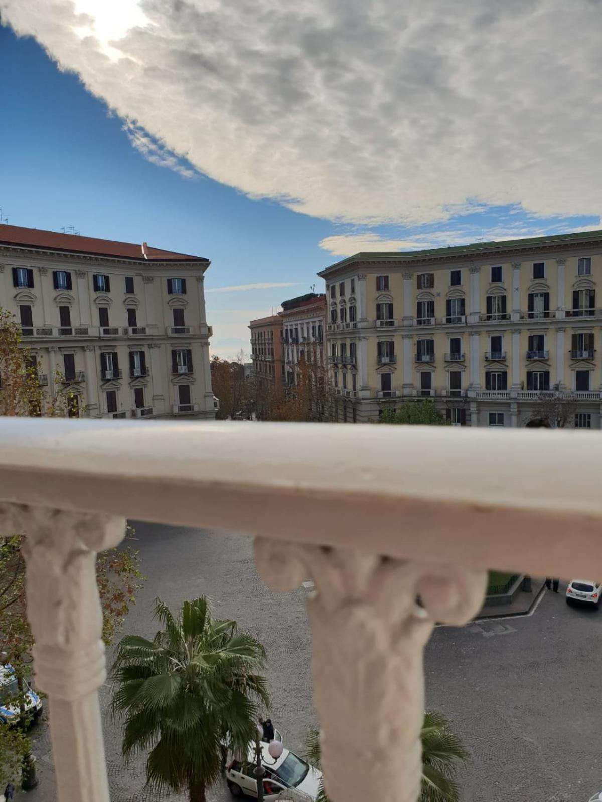 La Casa di Elvira