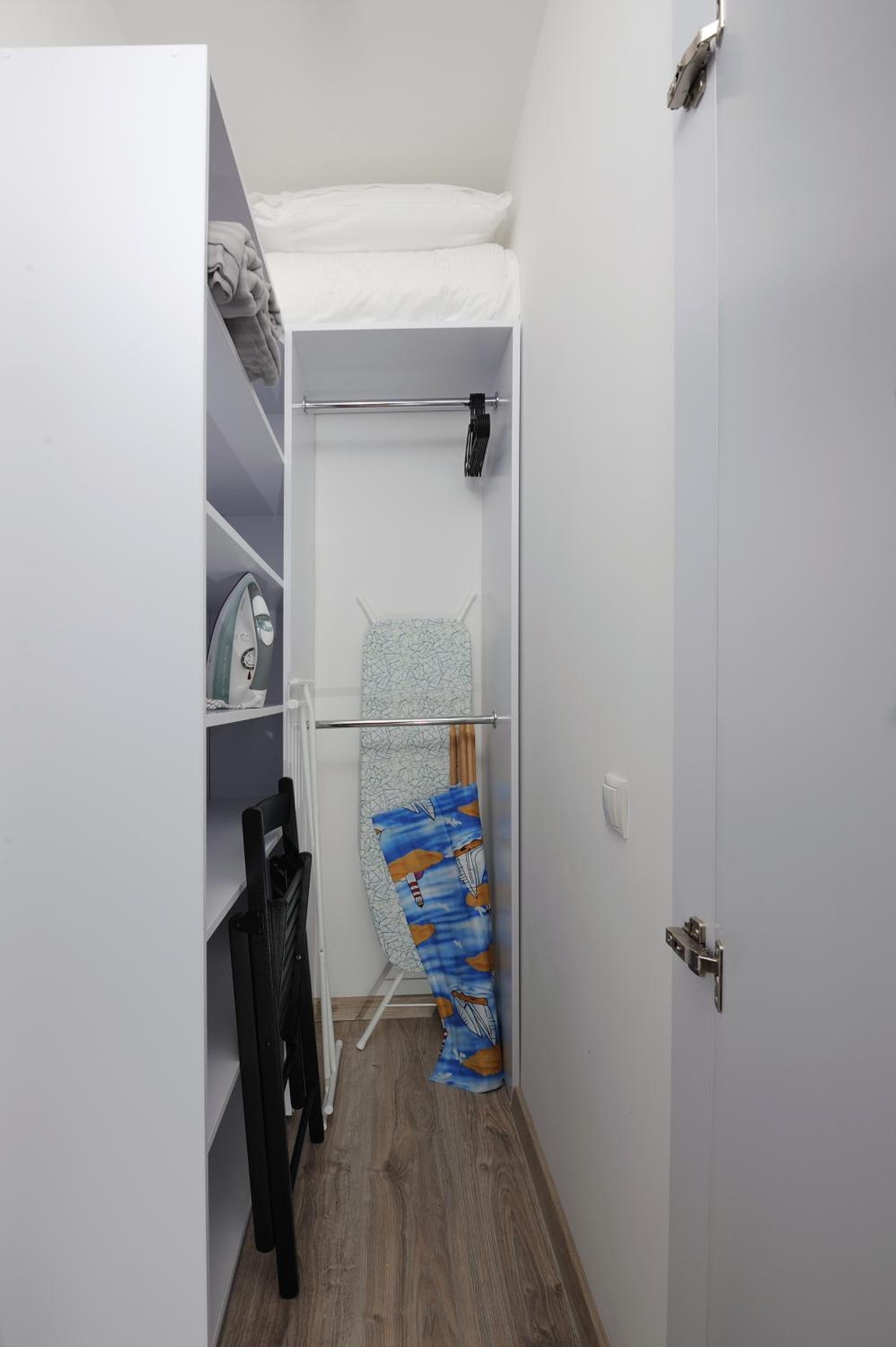 Photo 37