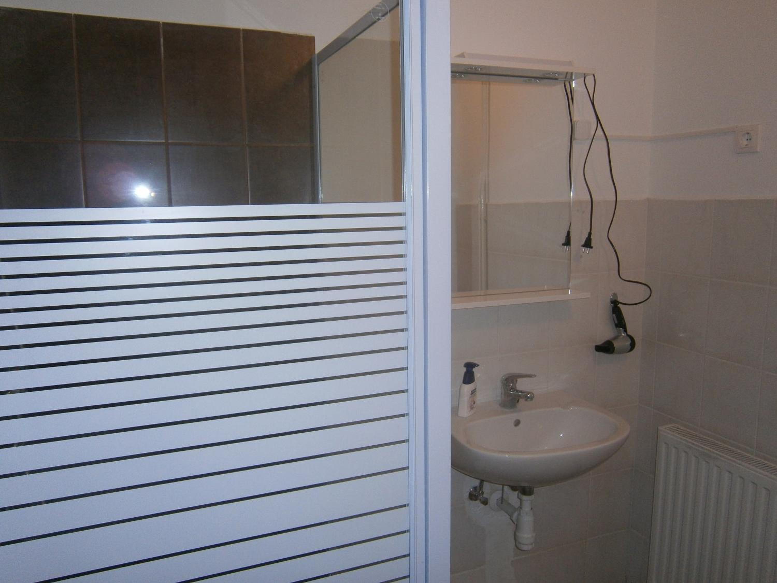 Fanni Budapest Guesthouse 2