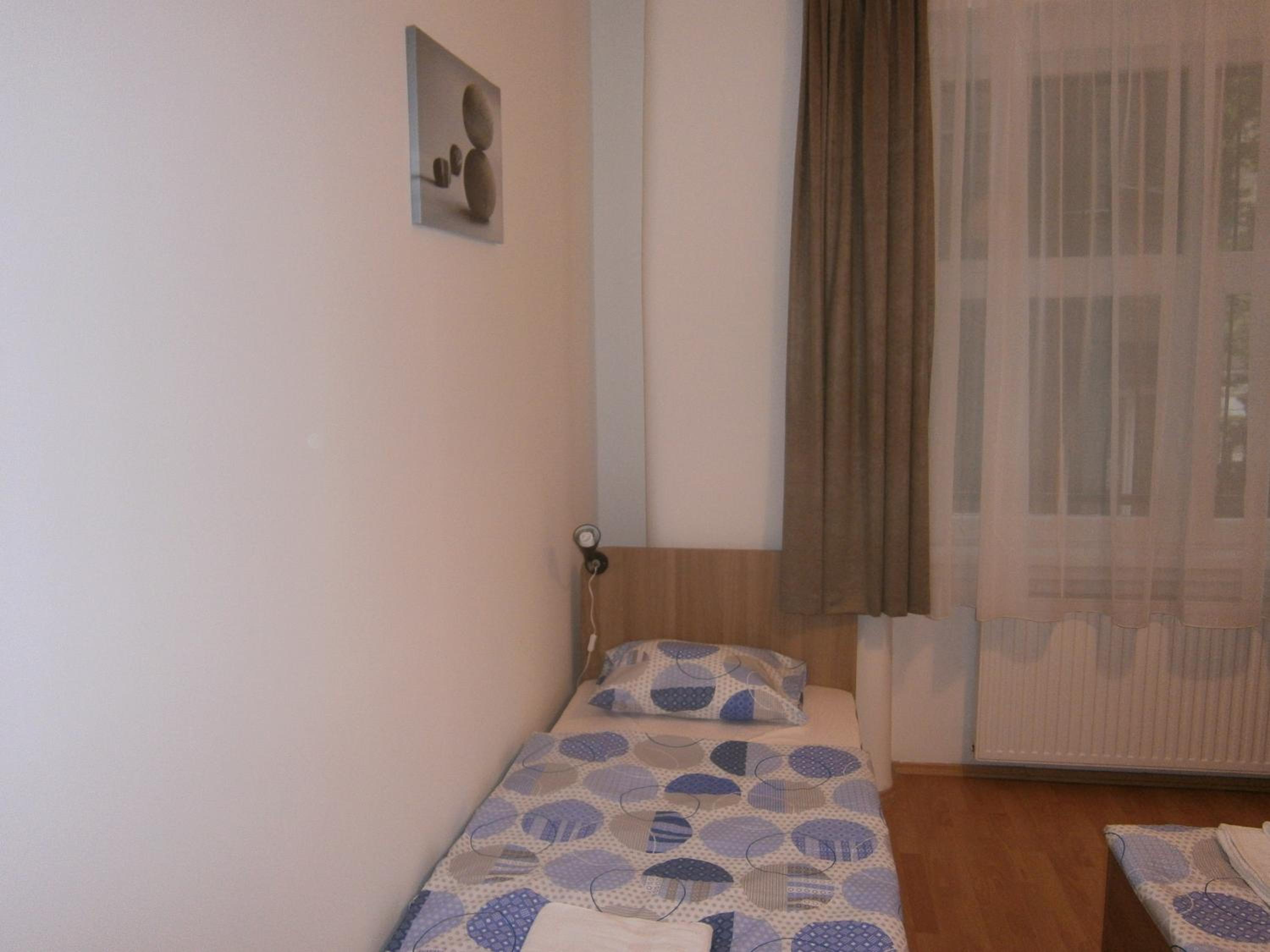 Photo 29