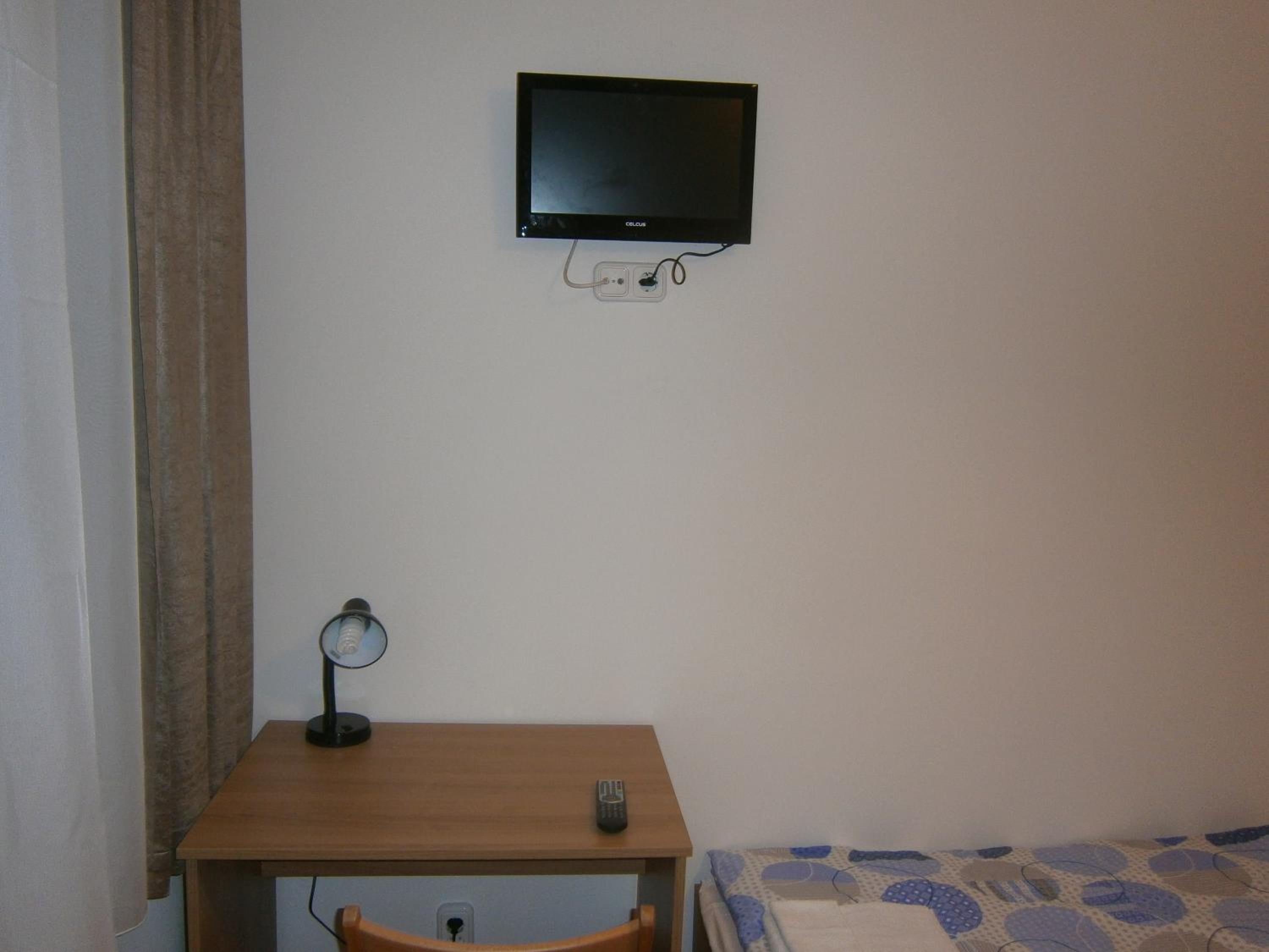 Photo 30