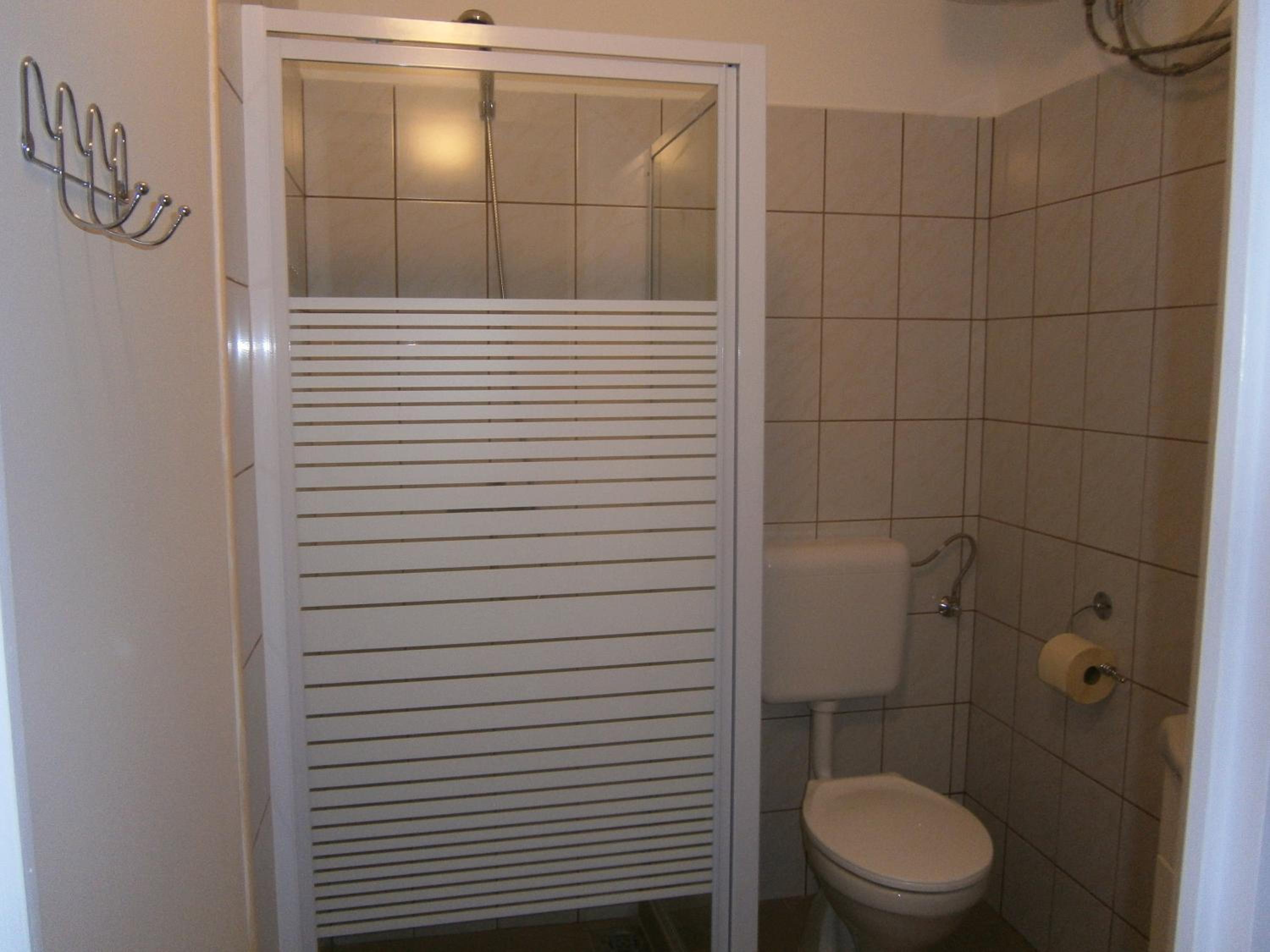Photo 35