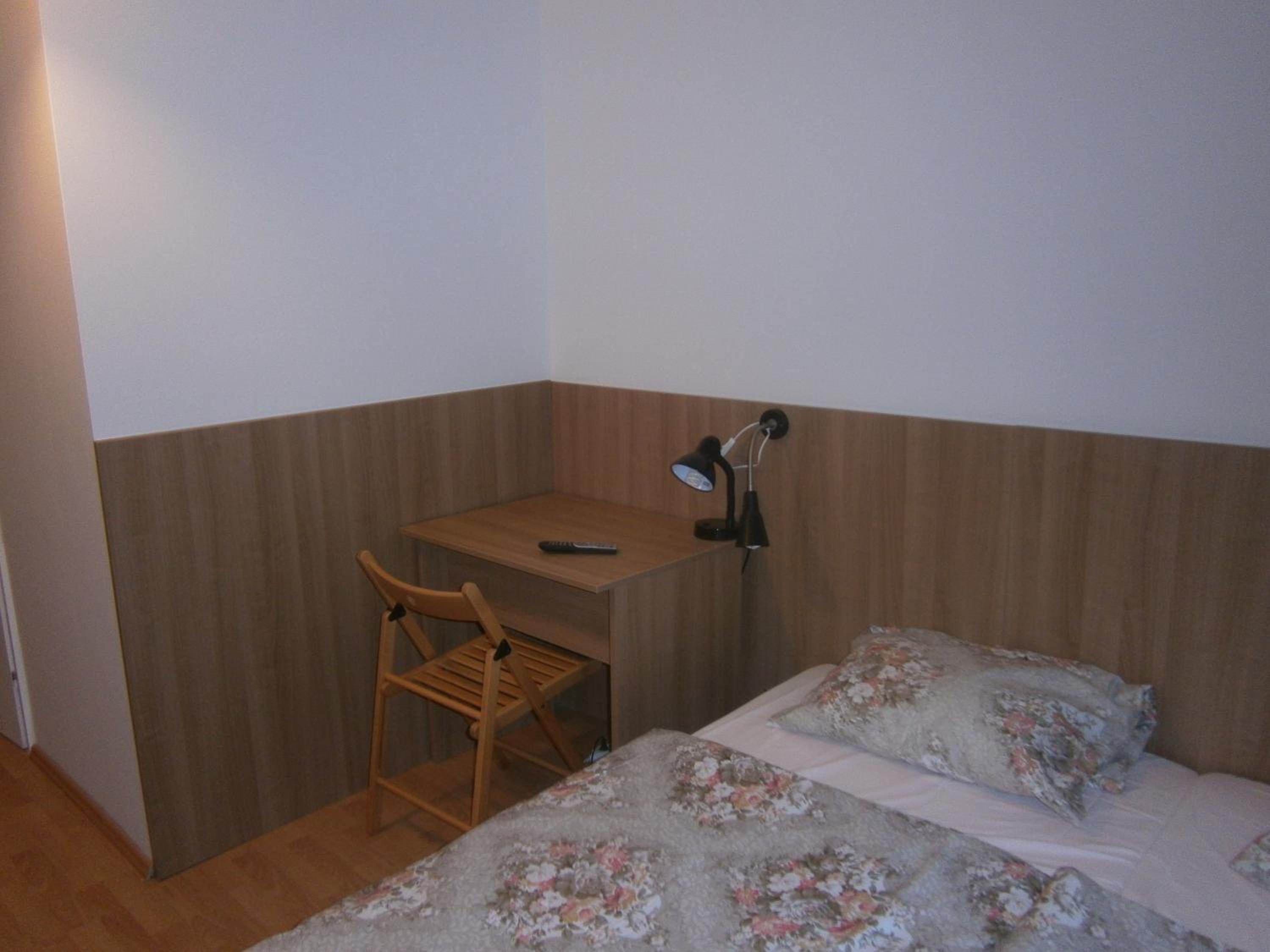 Photo 36