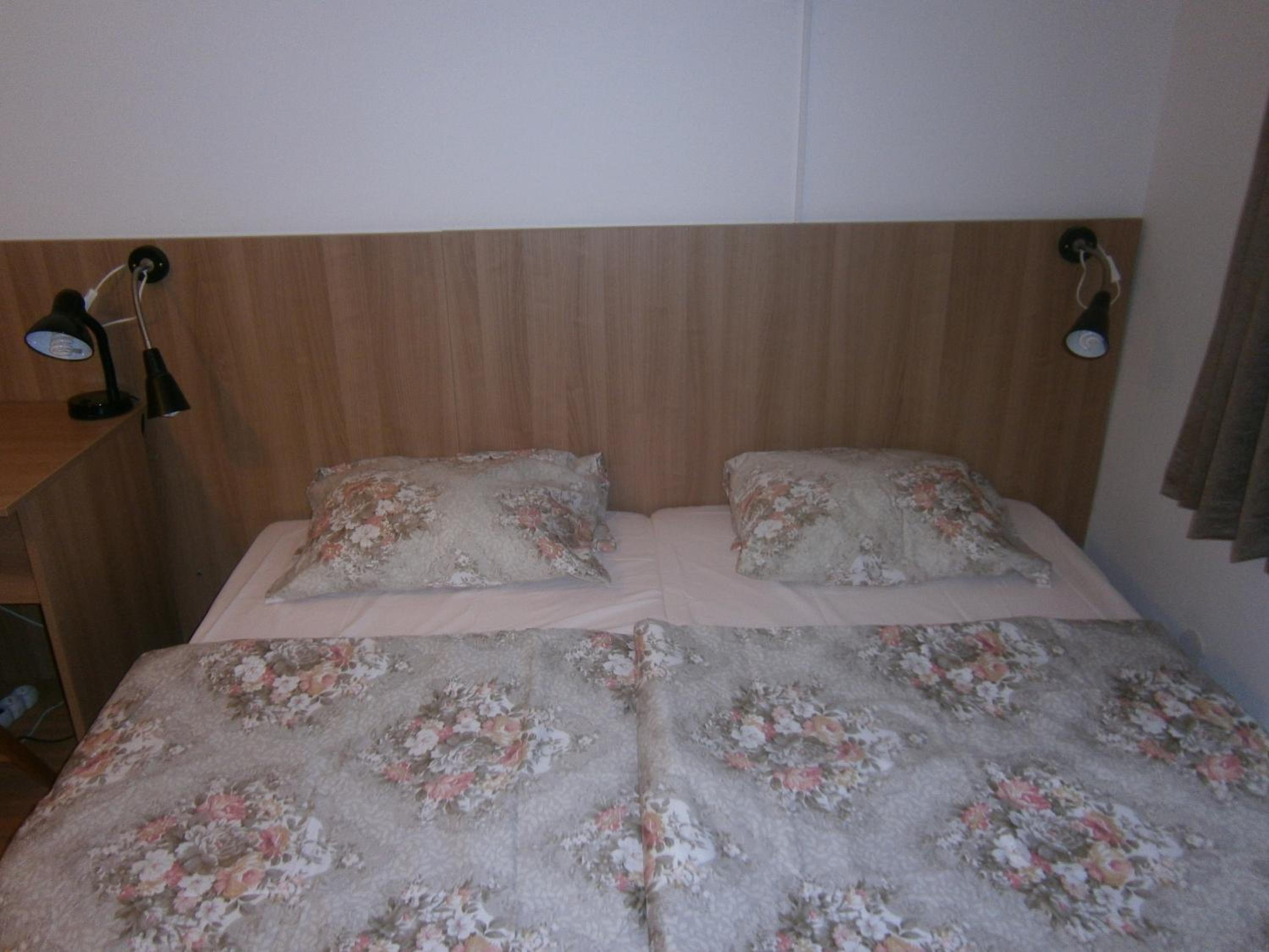 Photo 37