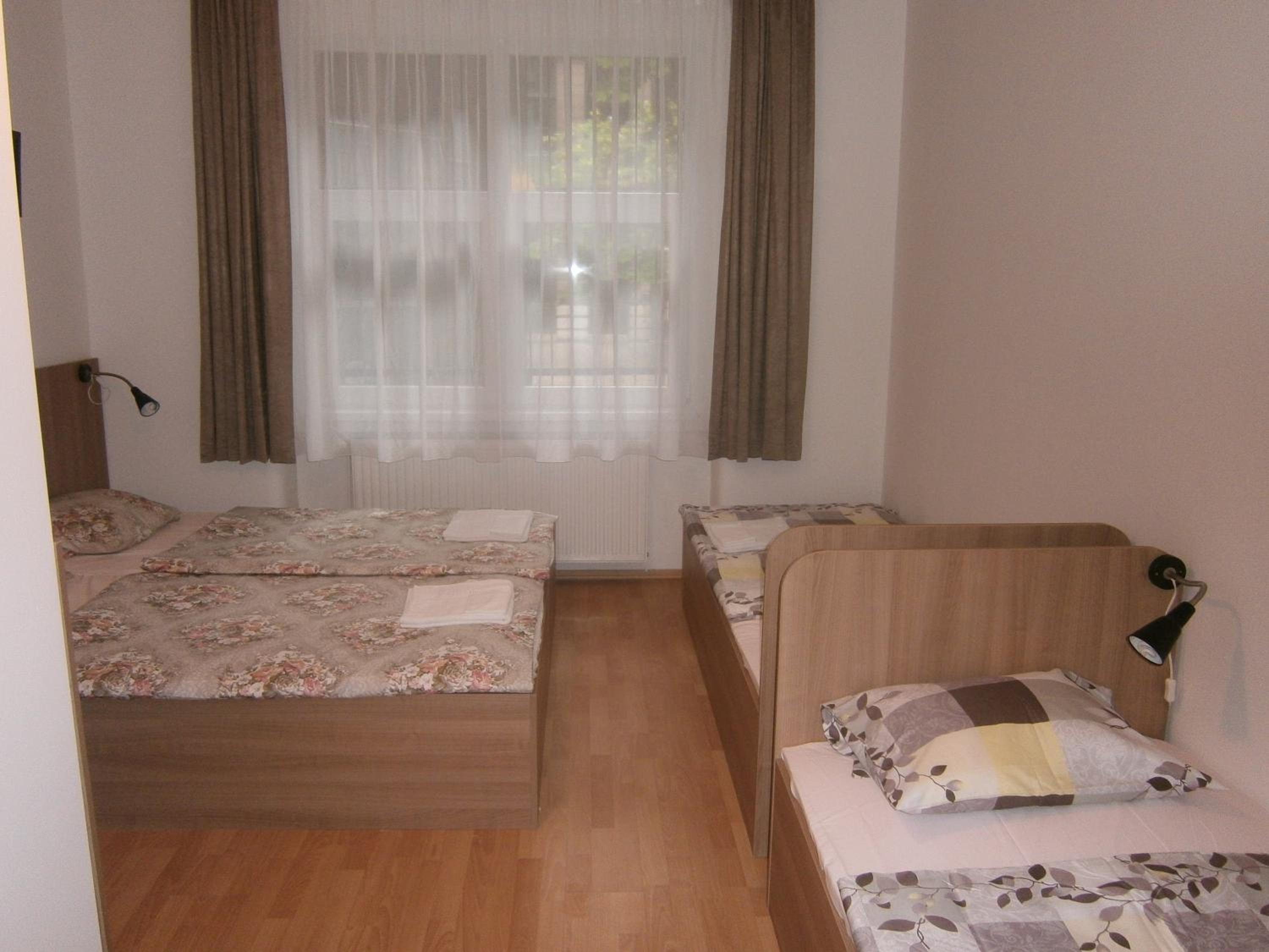 Photo 39