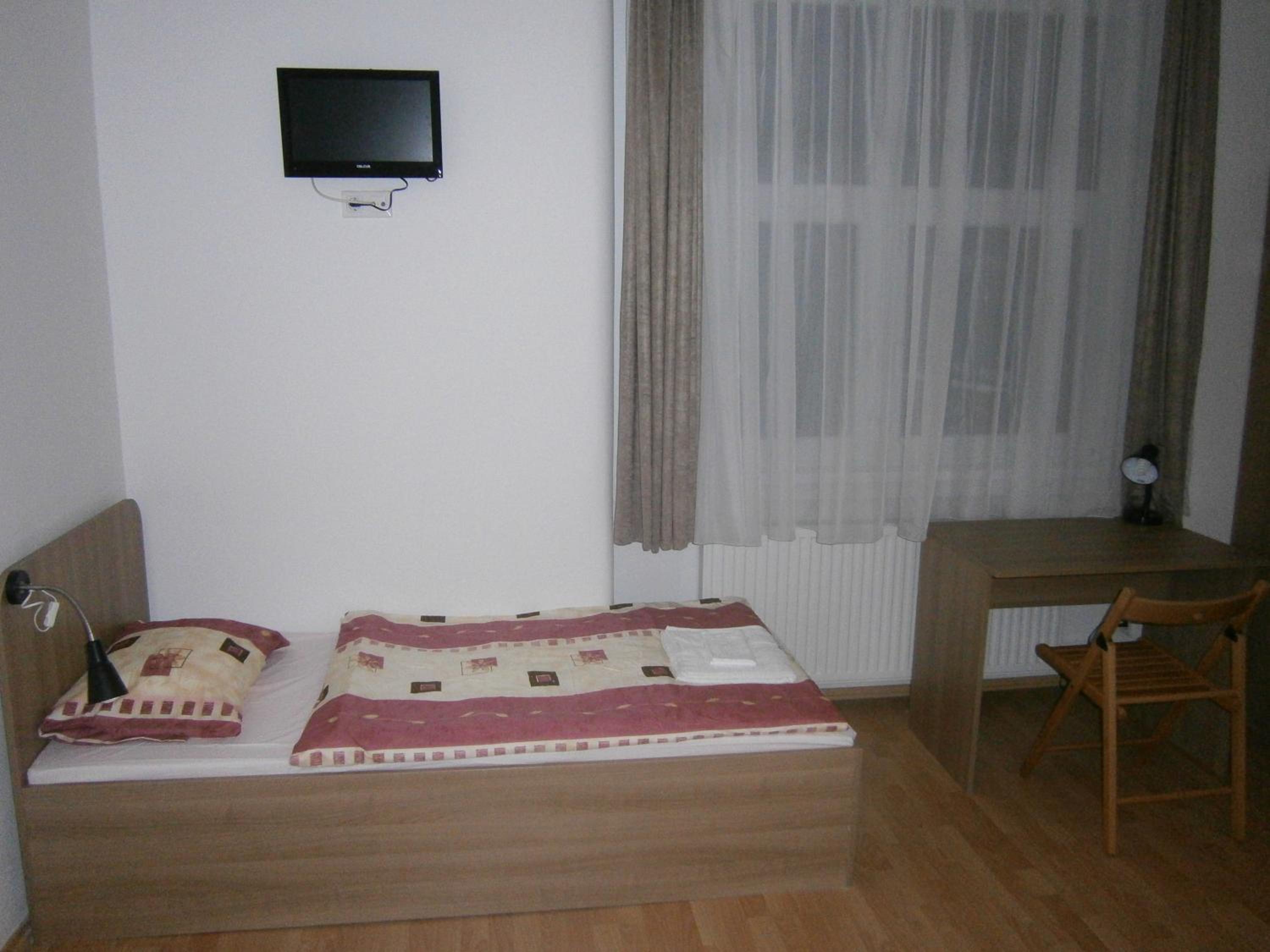 Photo 40