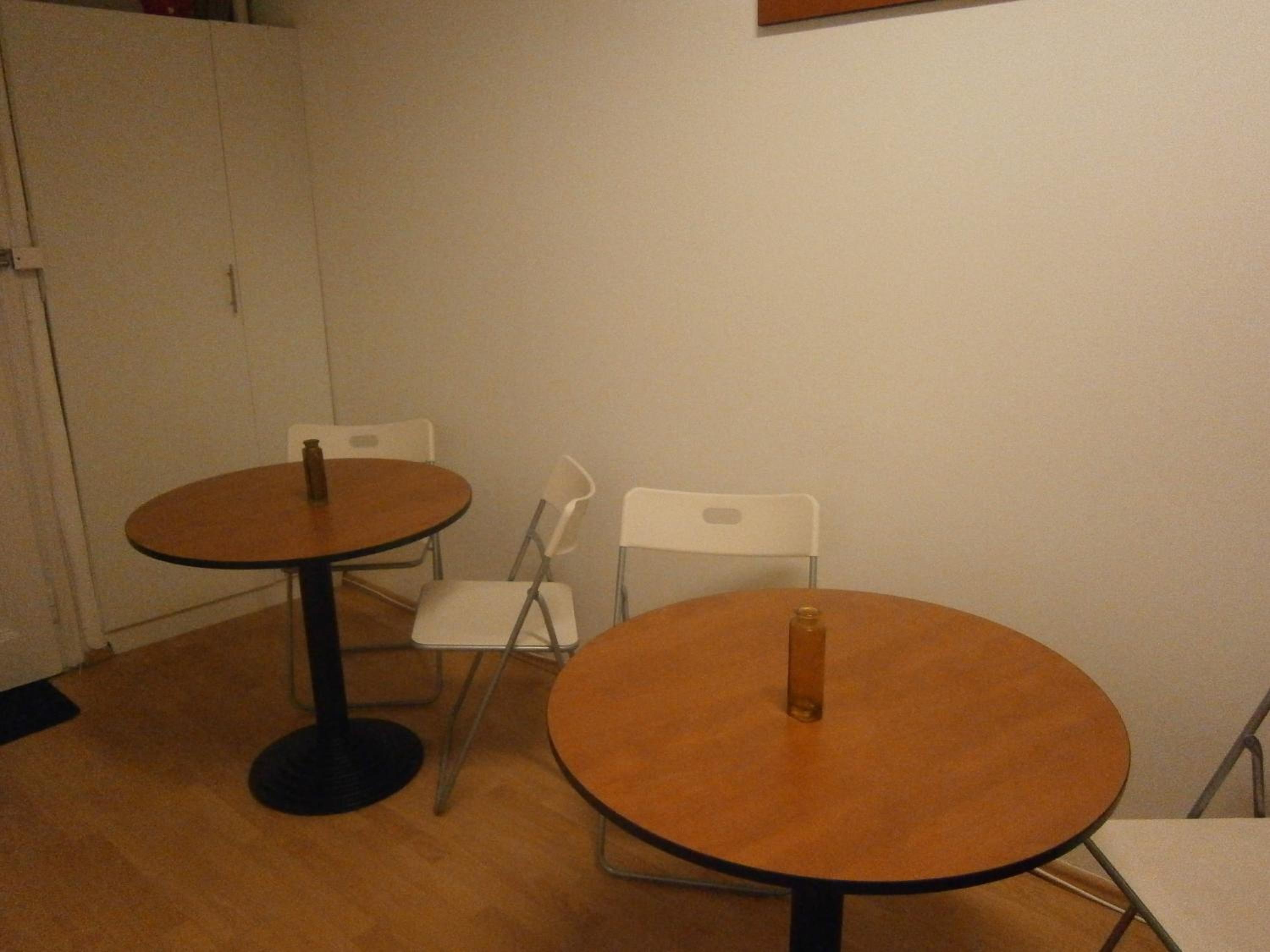 Photo 44