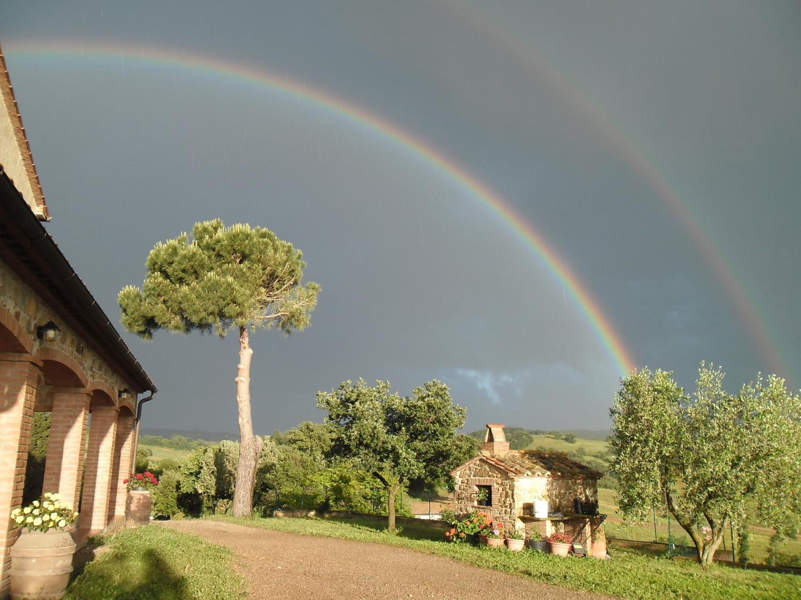 Poggio Petrella