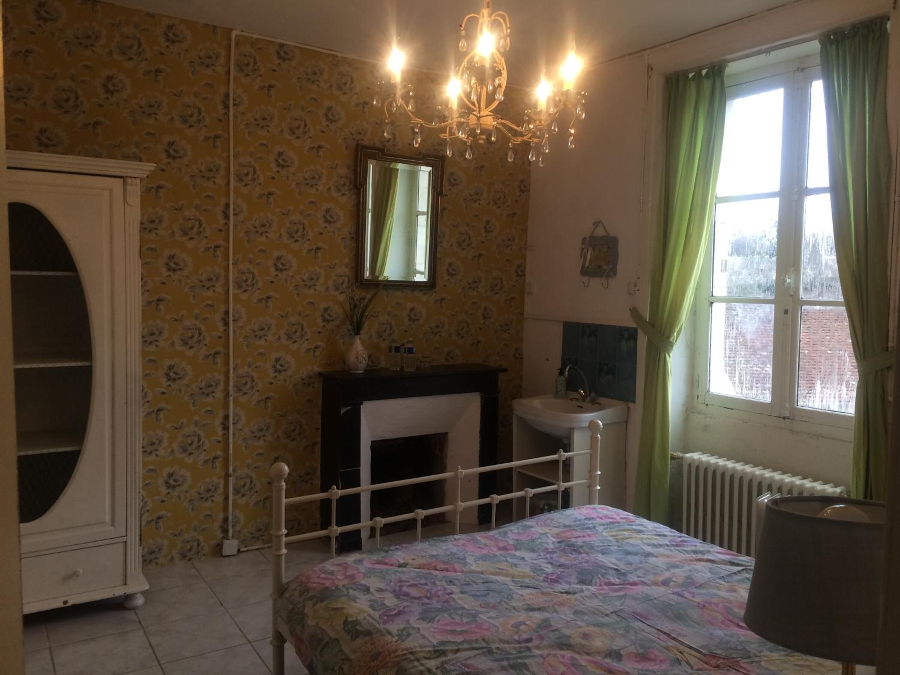 Photo 12