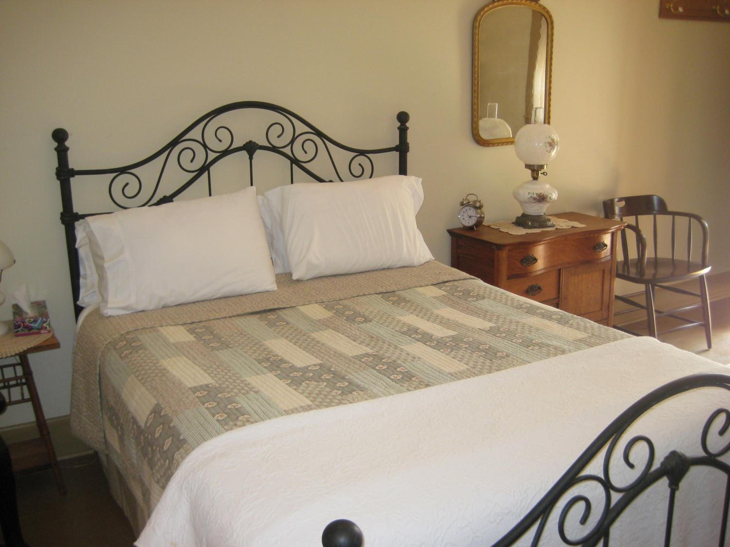 Photo 11