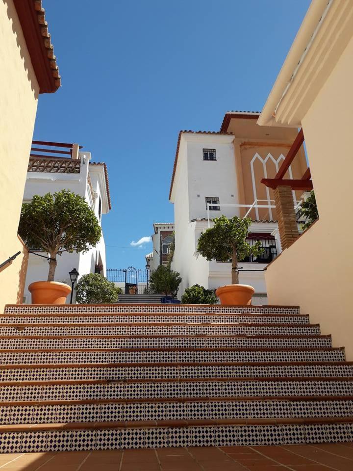 Casa Irma view 5