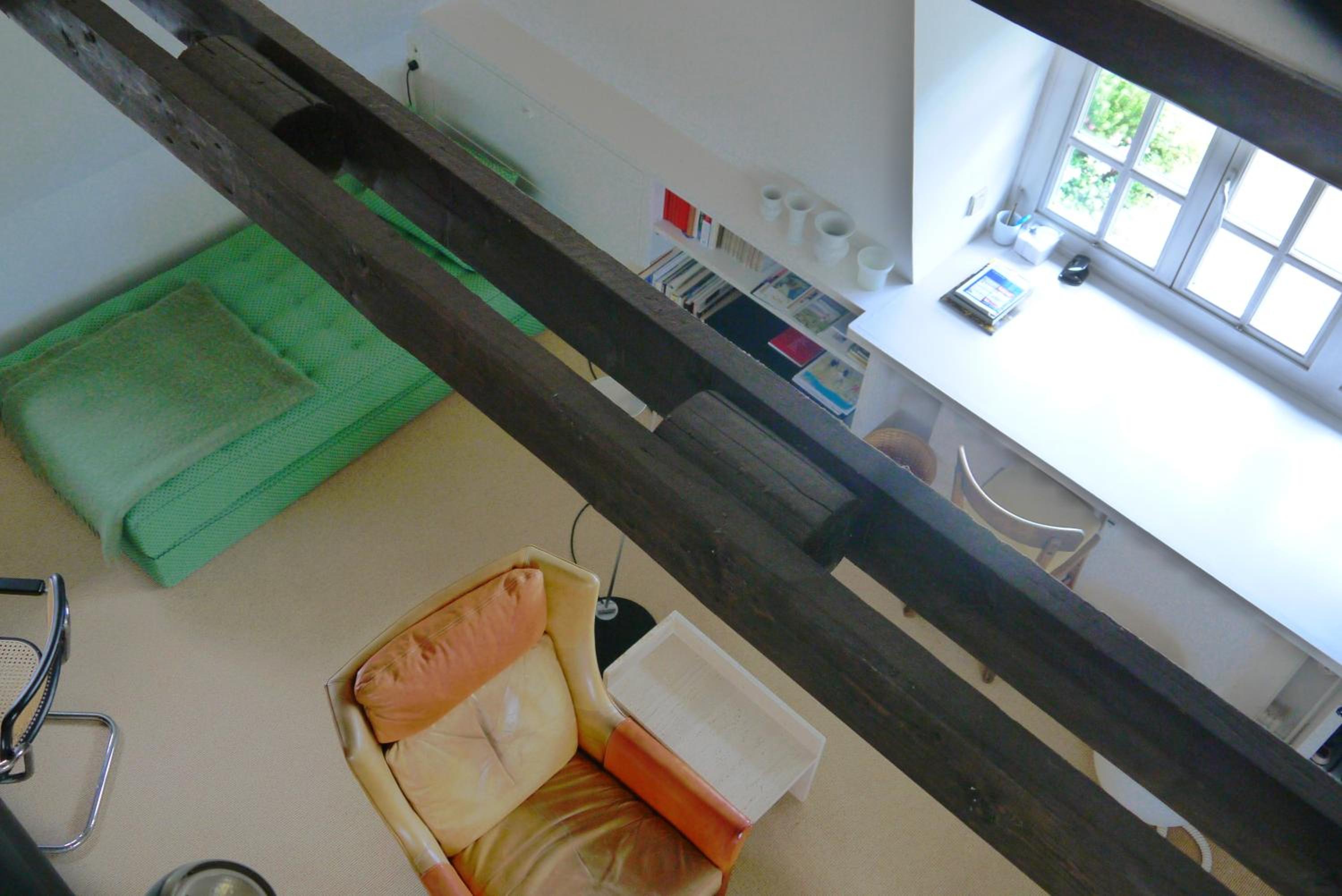 Schlottmann view 5
