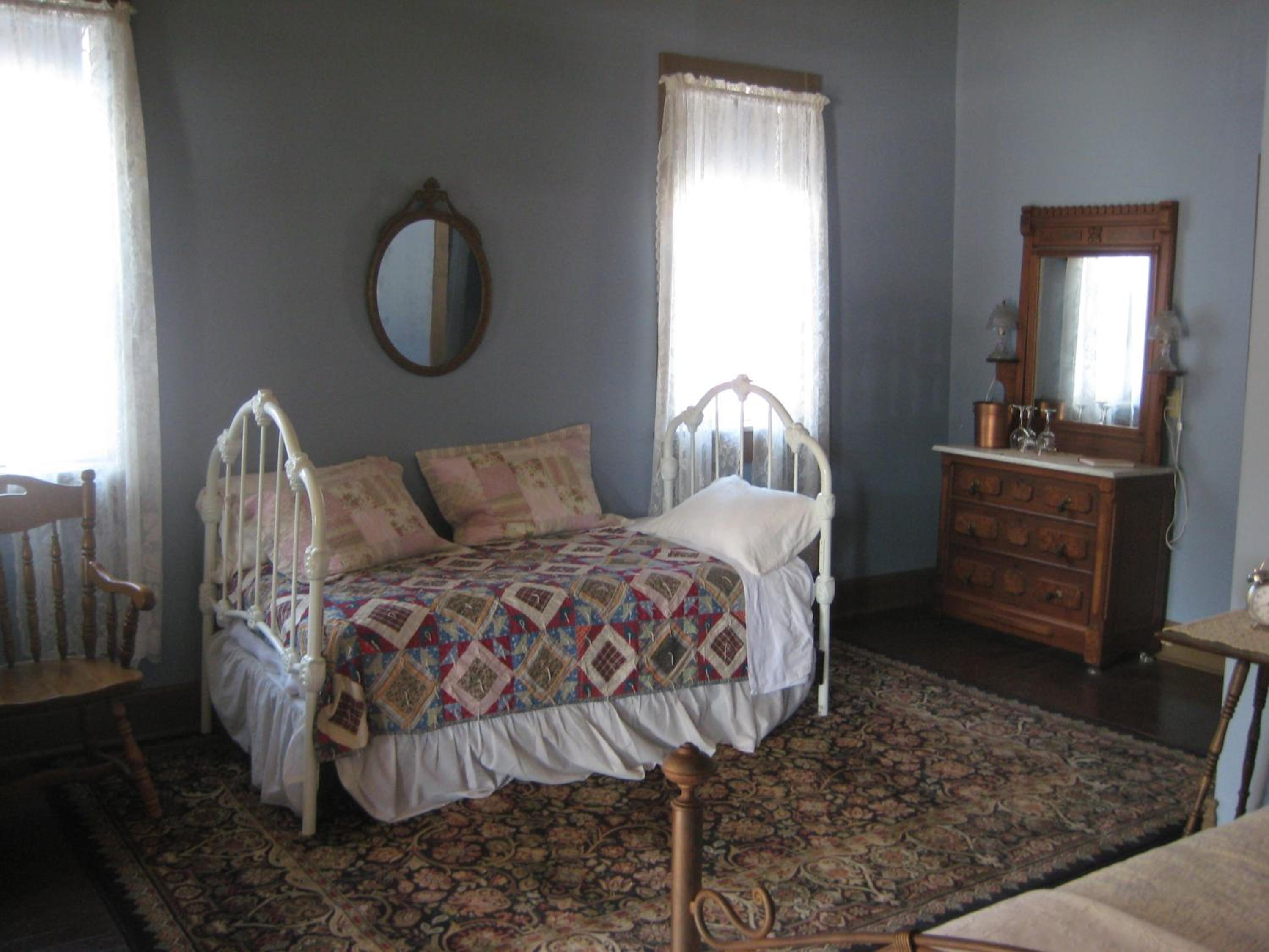Photo 15