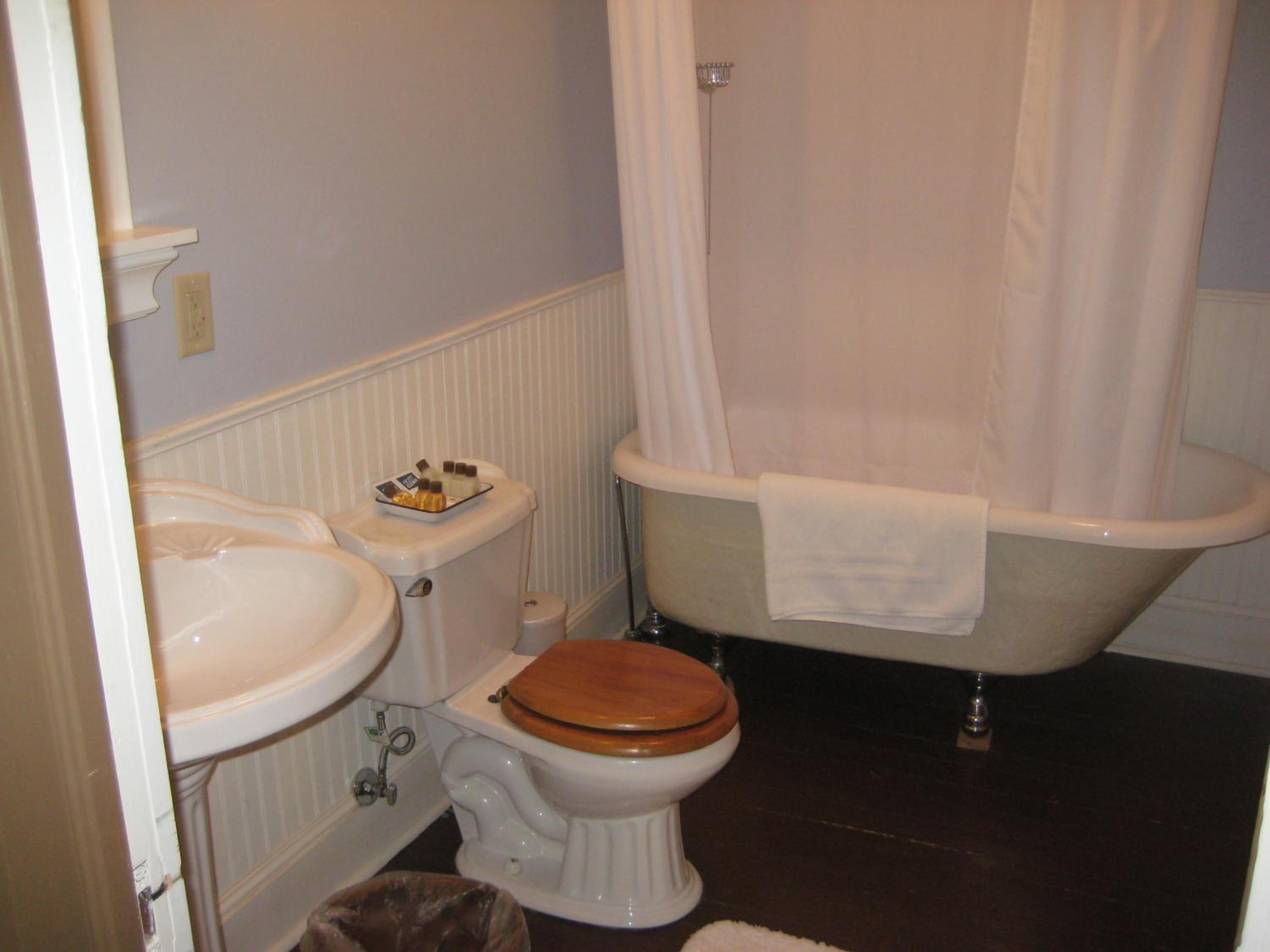 Photo 20