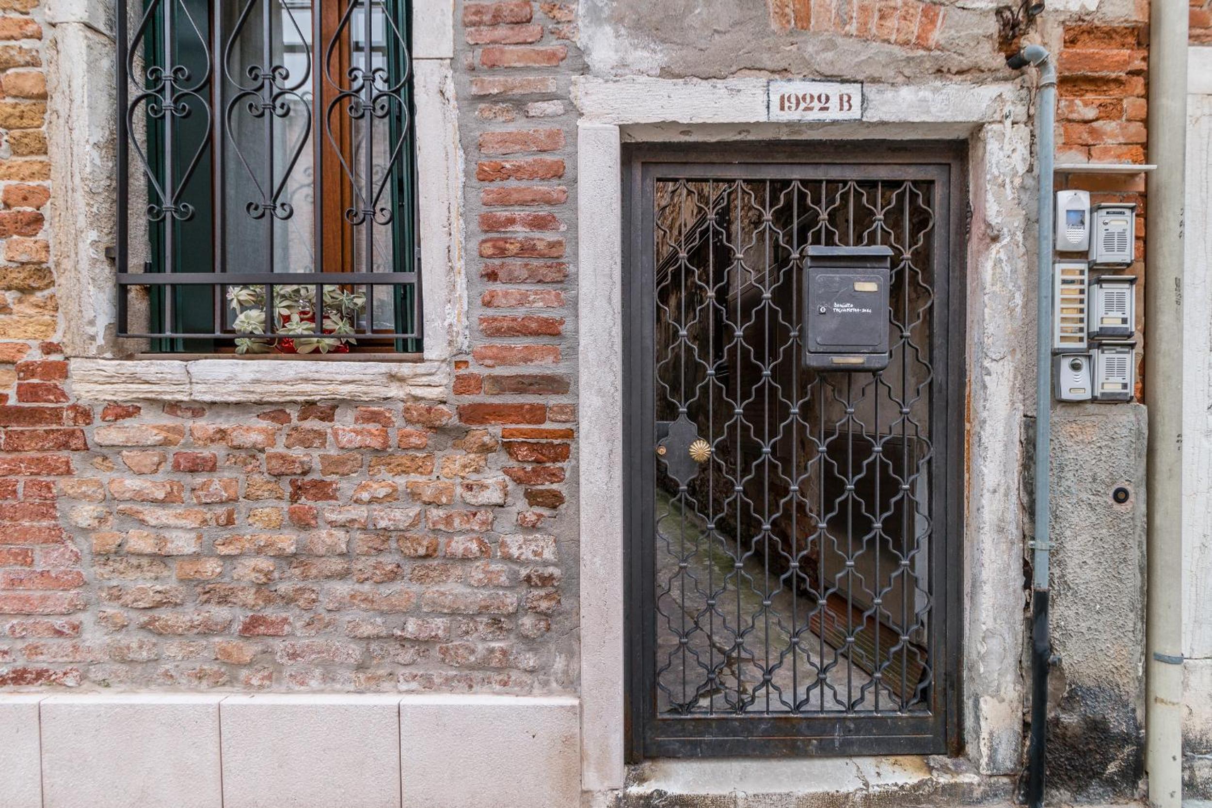 Corderie de la Tana Biennale Exhibition @Arsenale photo 5
