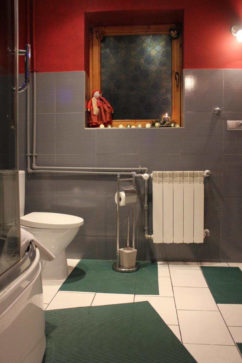 Photo 31
