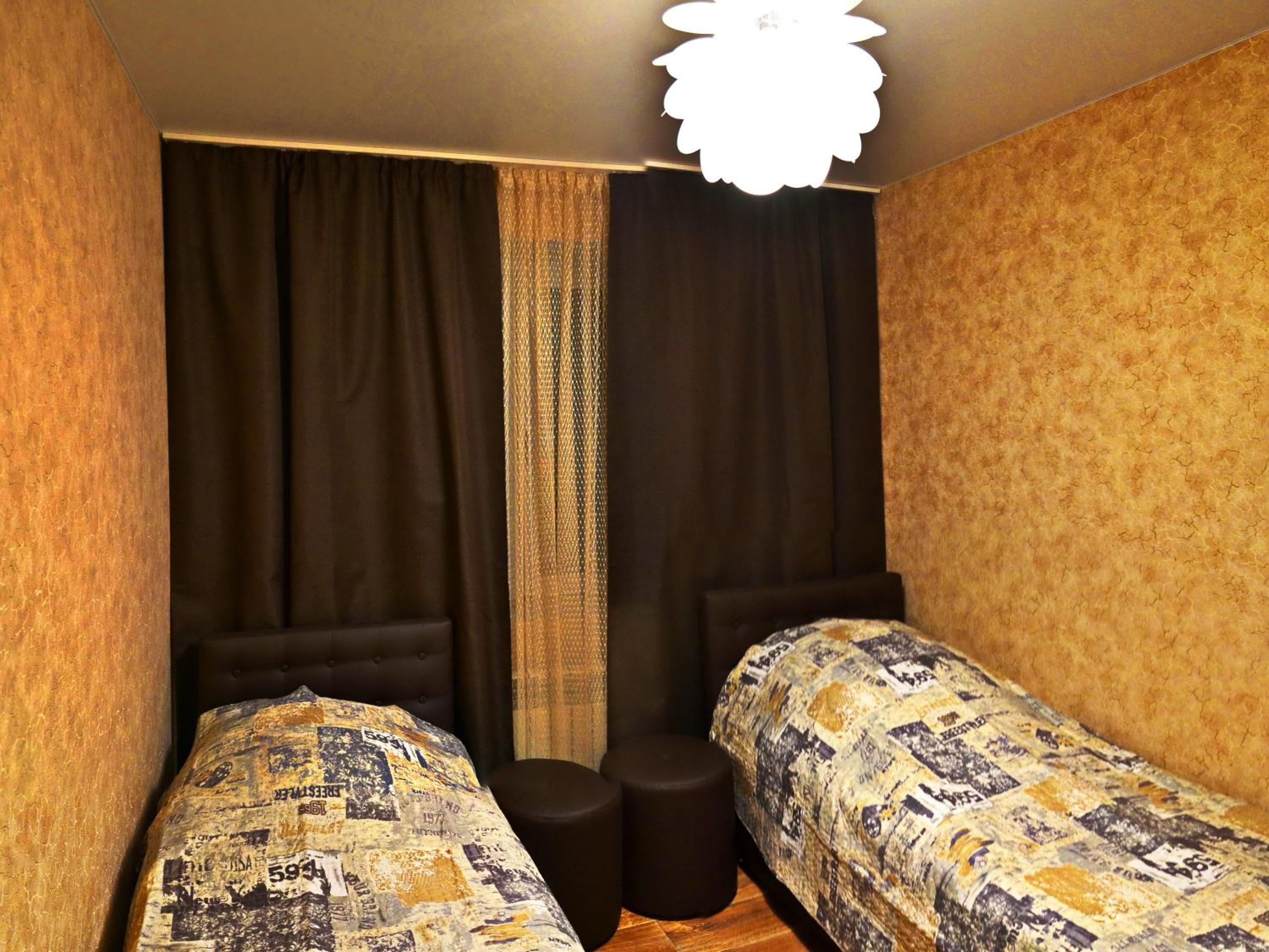 ApartLux 3 view 2