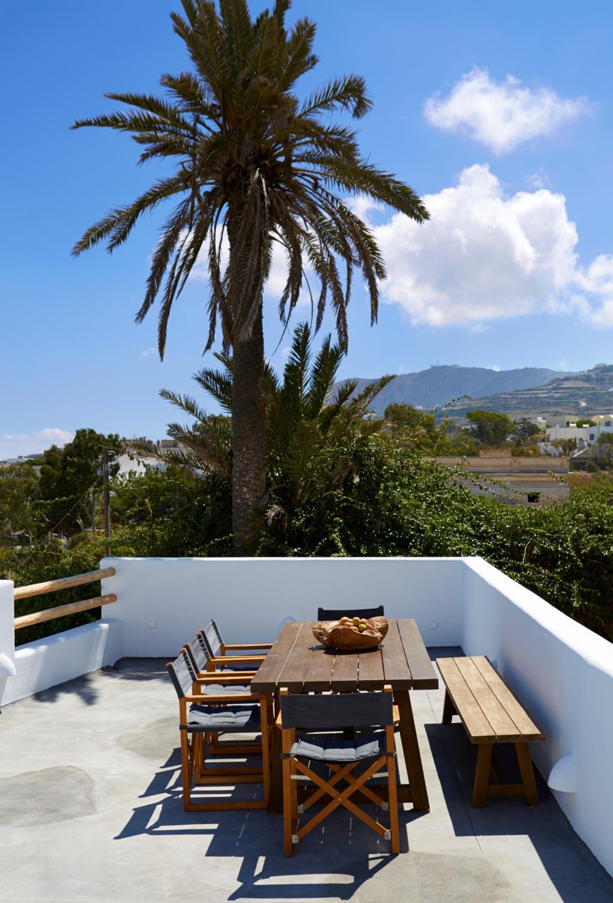 ANTELMI HOUSES view 5
