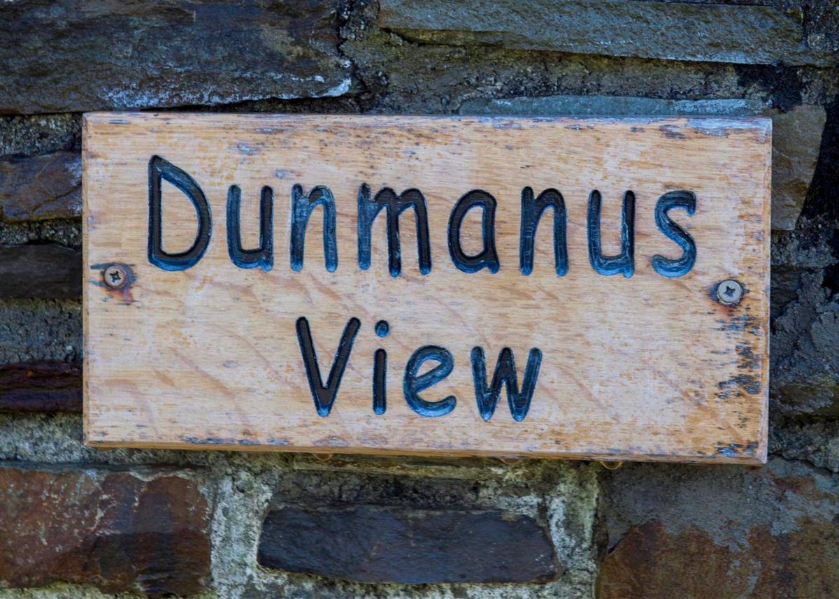 Dunmanus View view 4