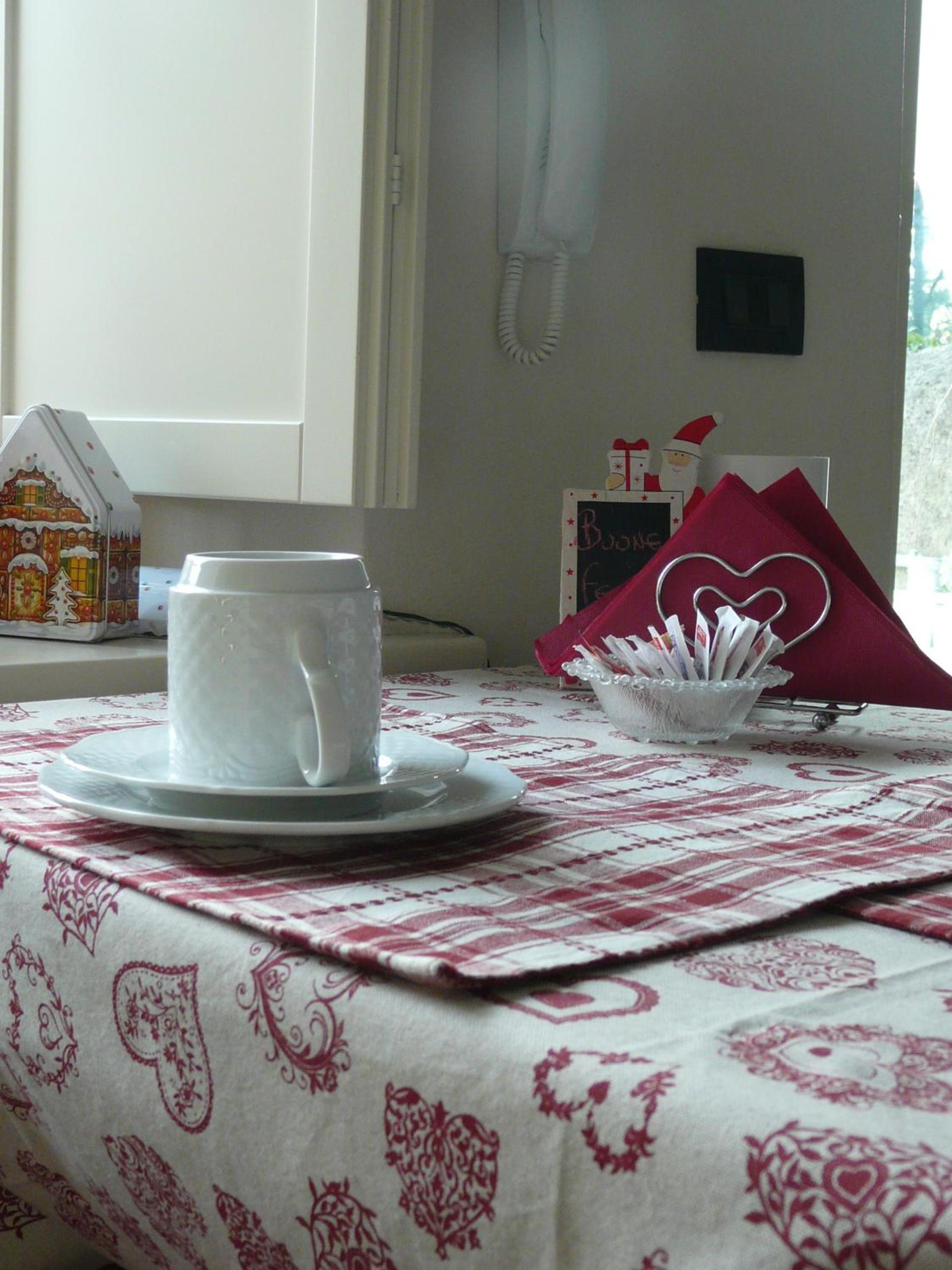 Photo 52