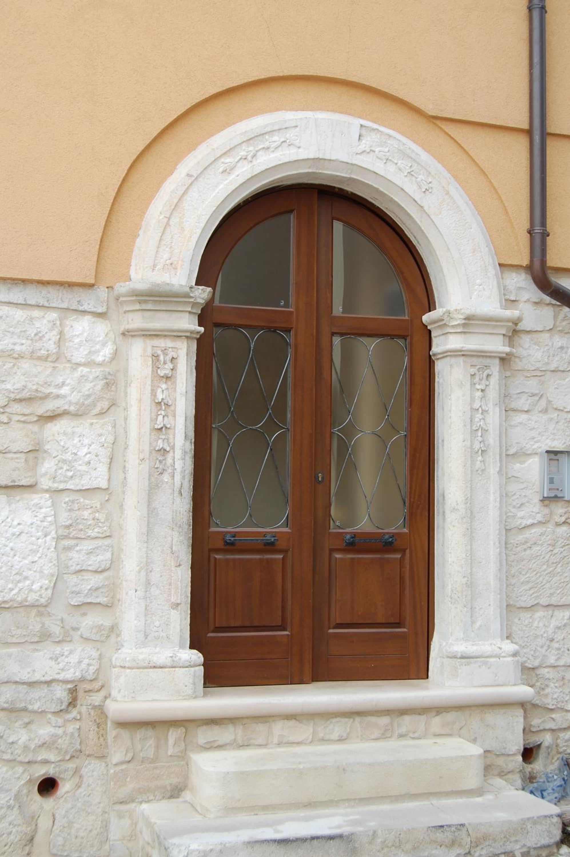 Photo 36