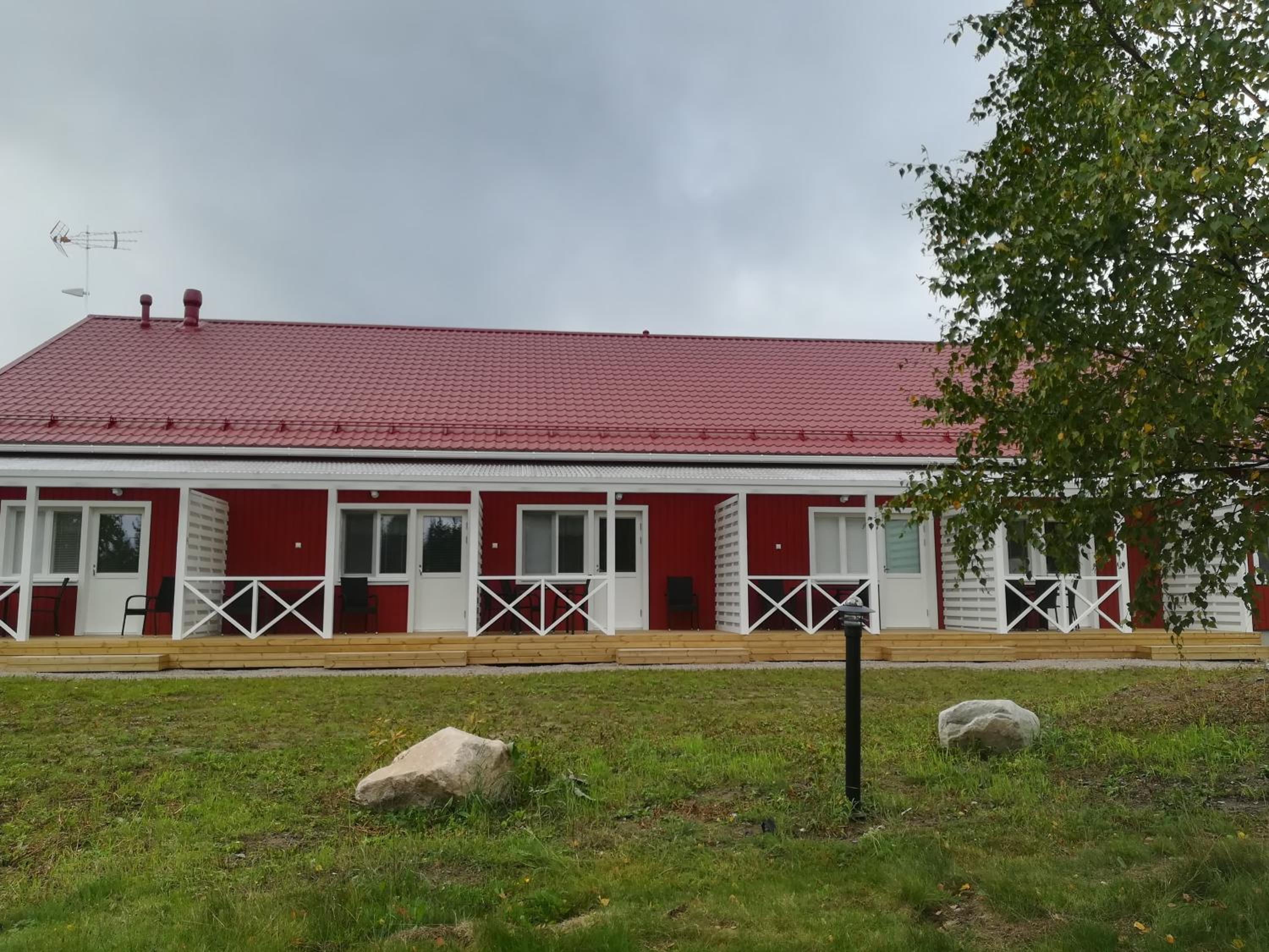 Photo 27