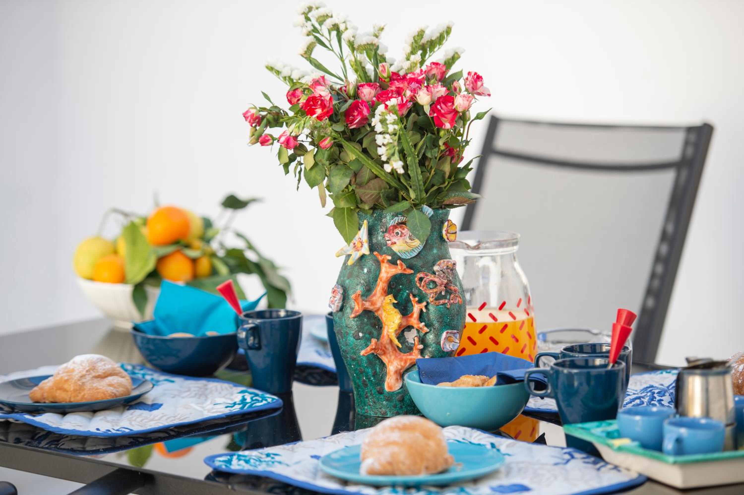 Stella Marina photo 3