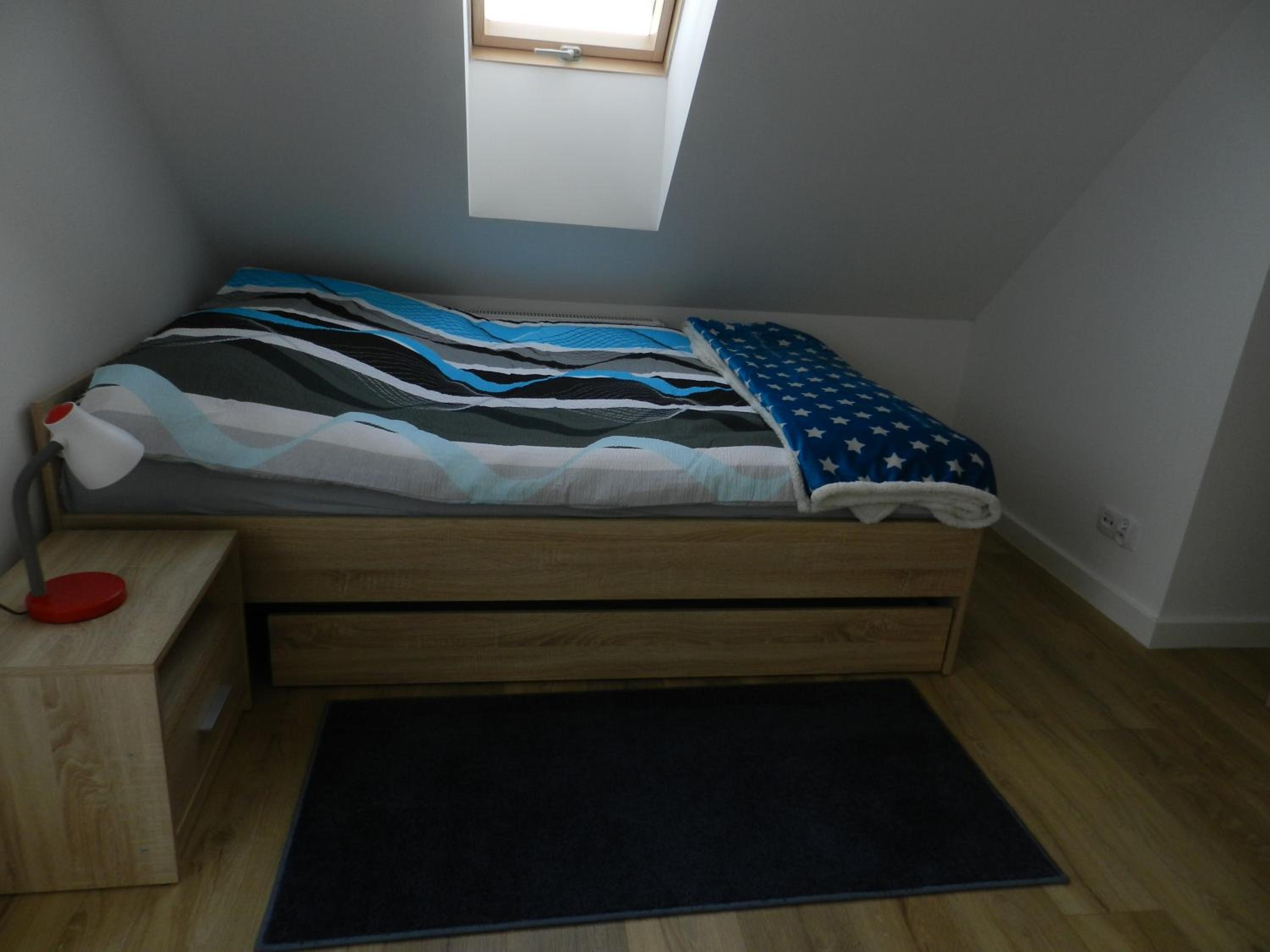 Photo 41
