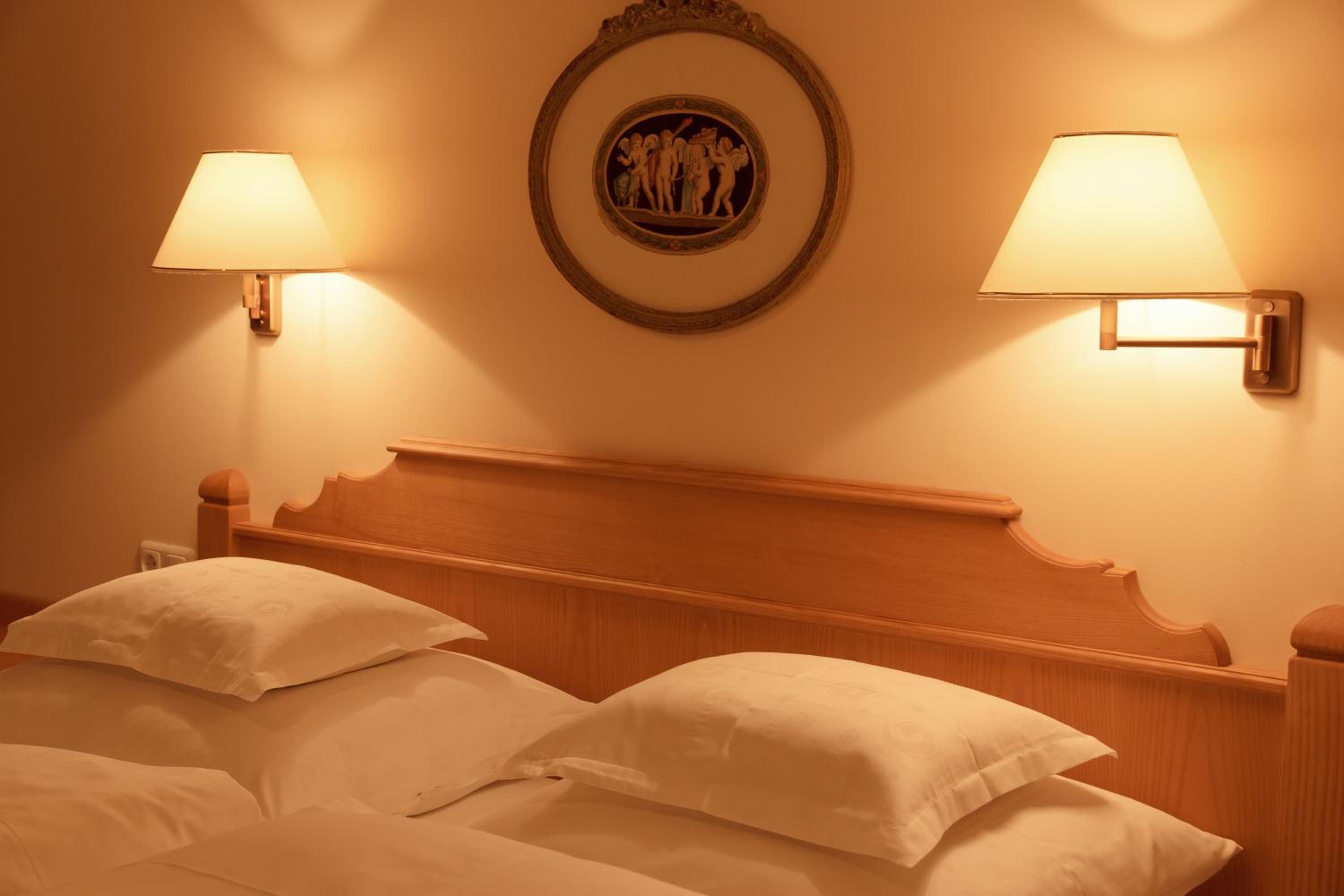 Pension Gallus