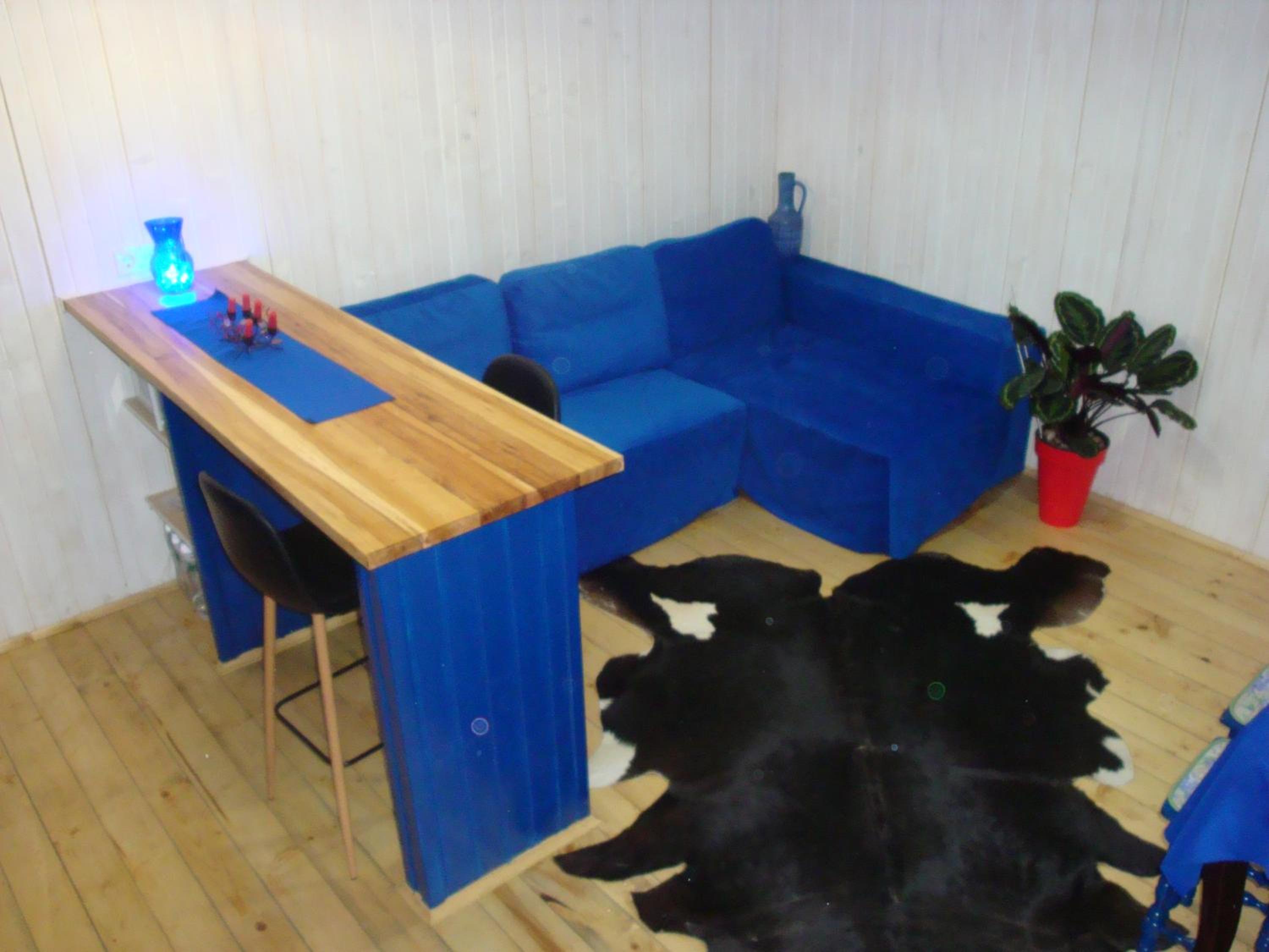 Photo 12