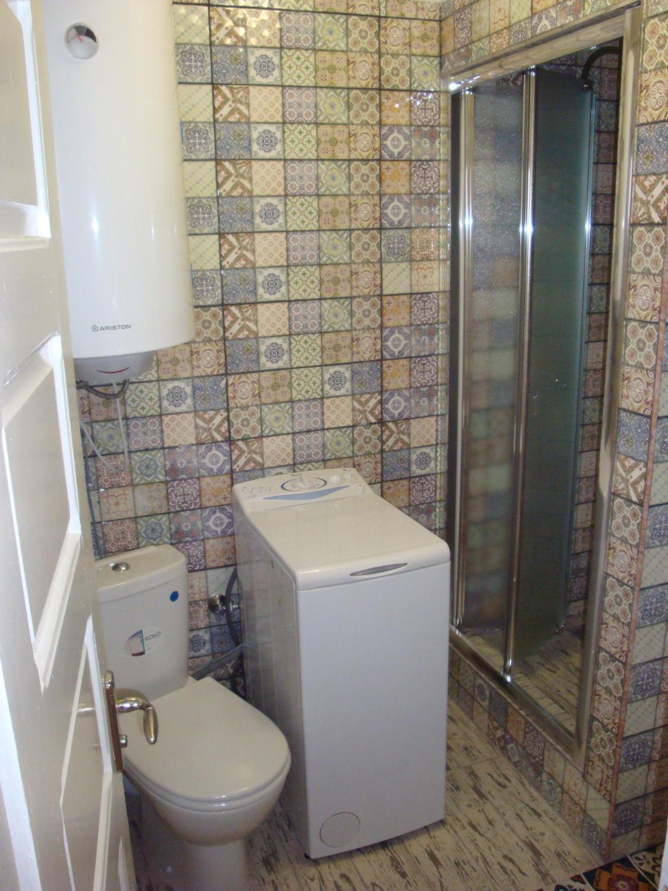 Photo 15