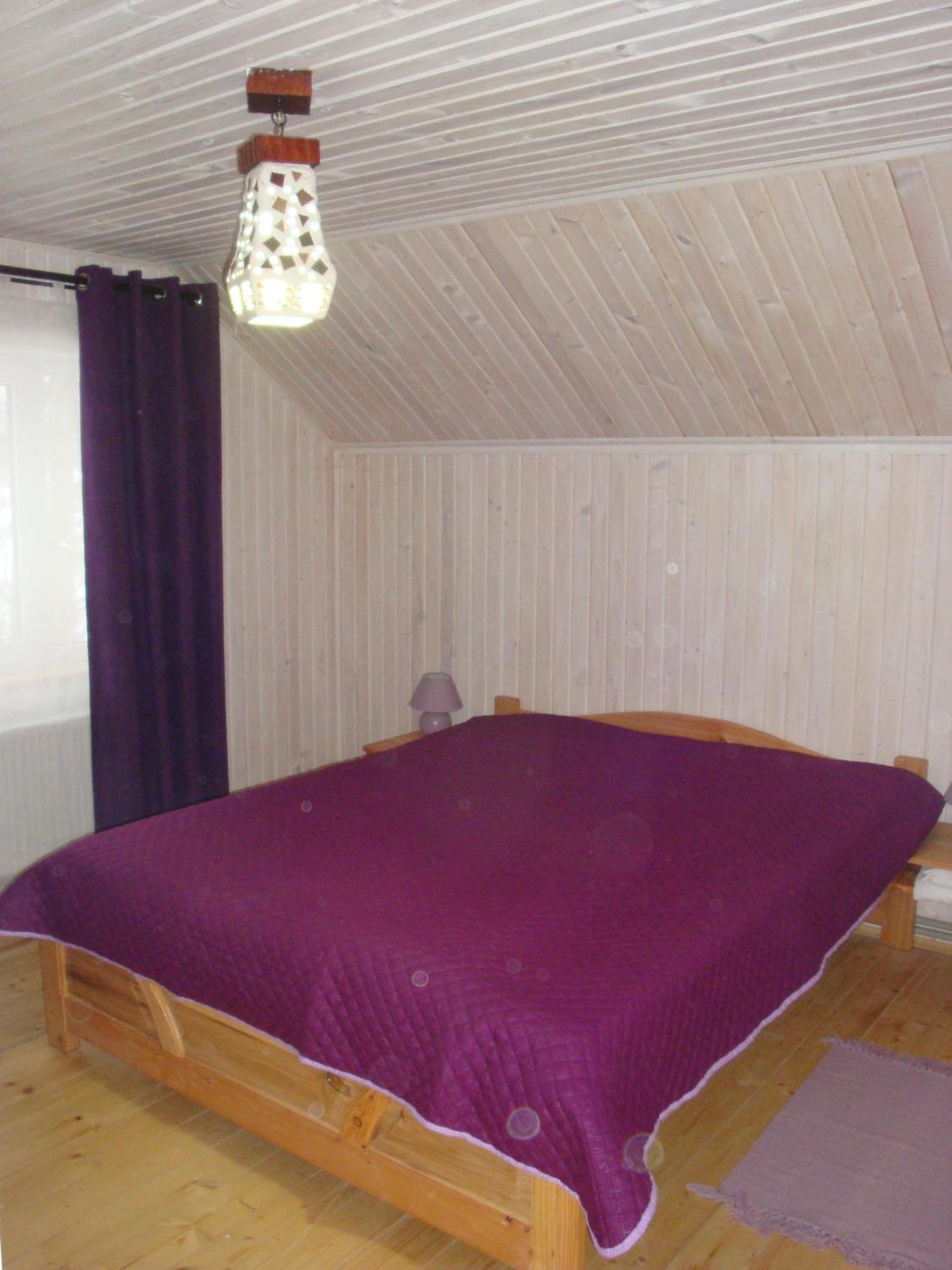 House Beskyd view 4