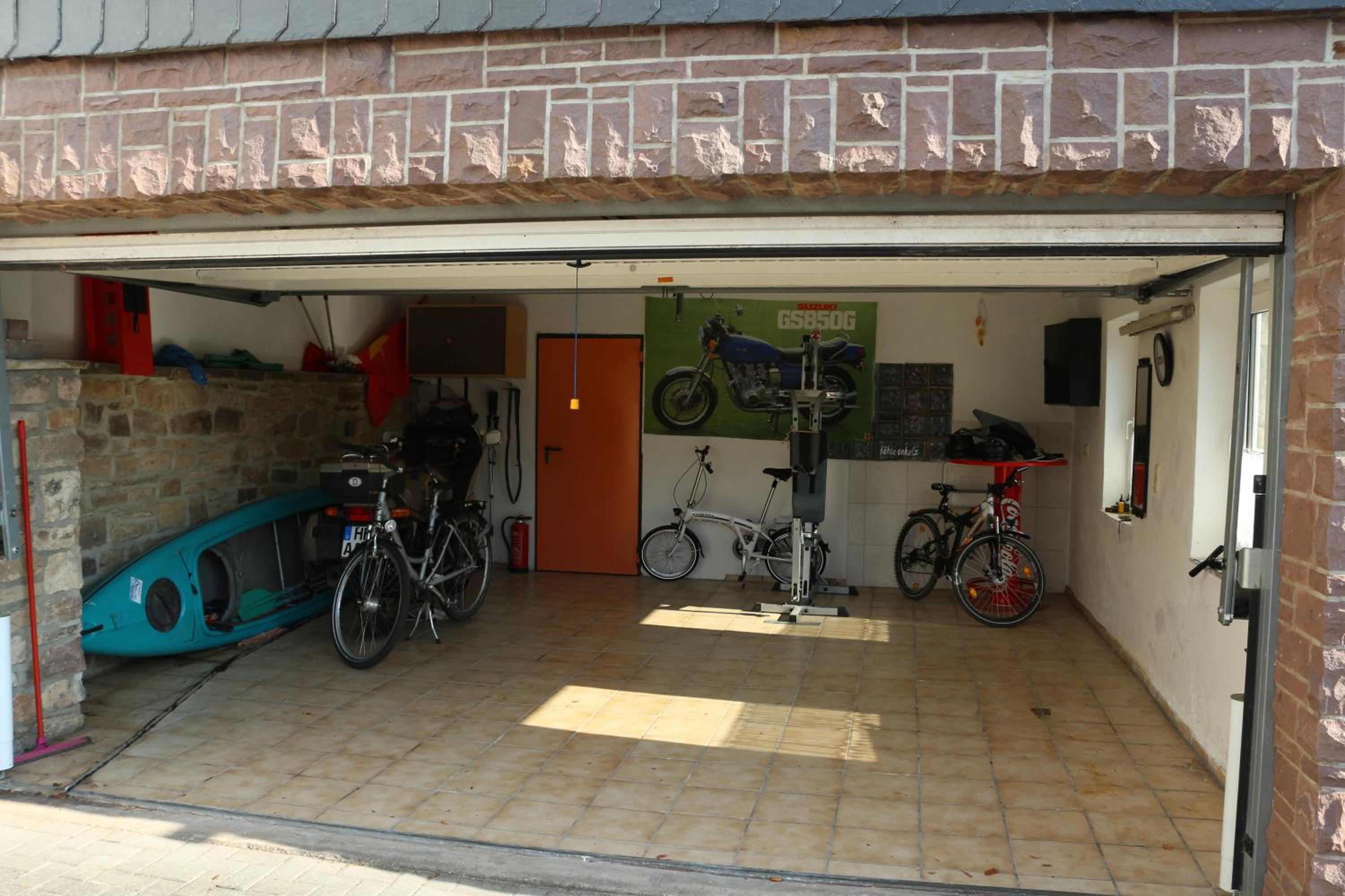 Pension Fernblick