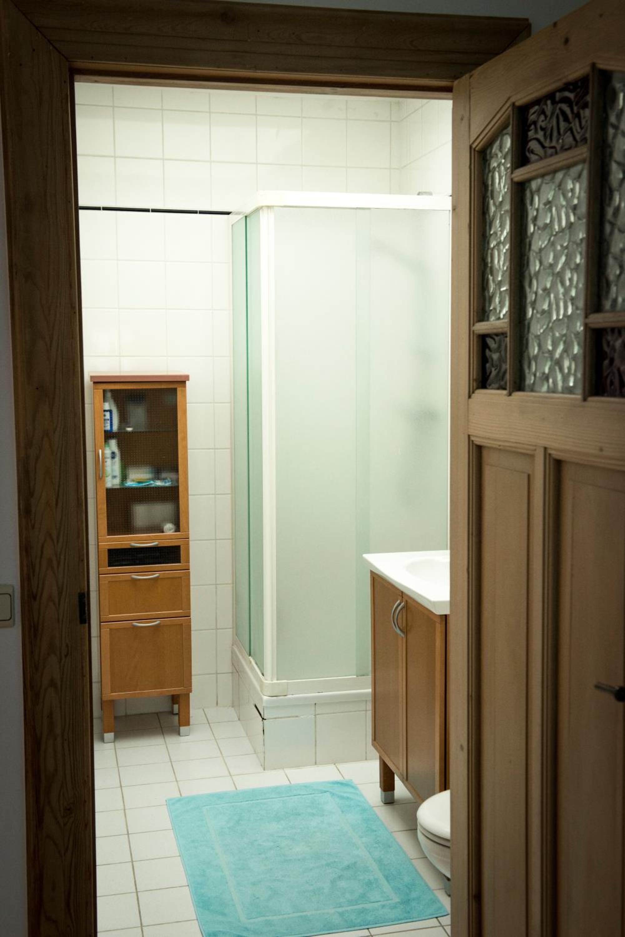 Photo 26